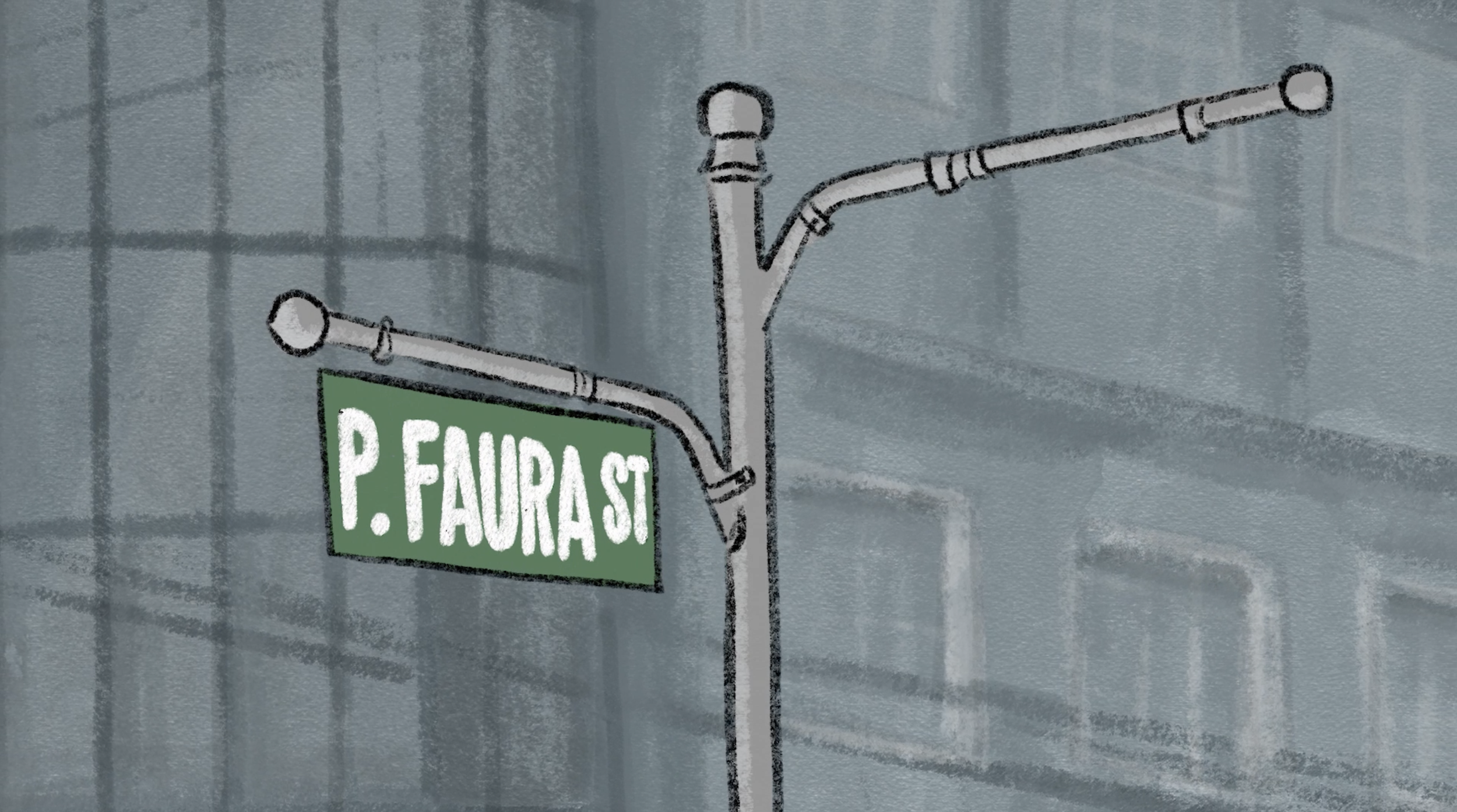 Screenshot 2025-12-17 at 1.51.21 PM.png