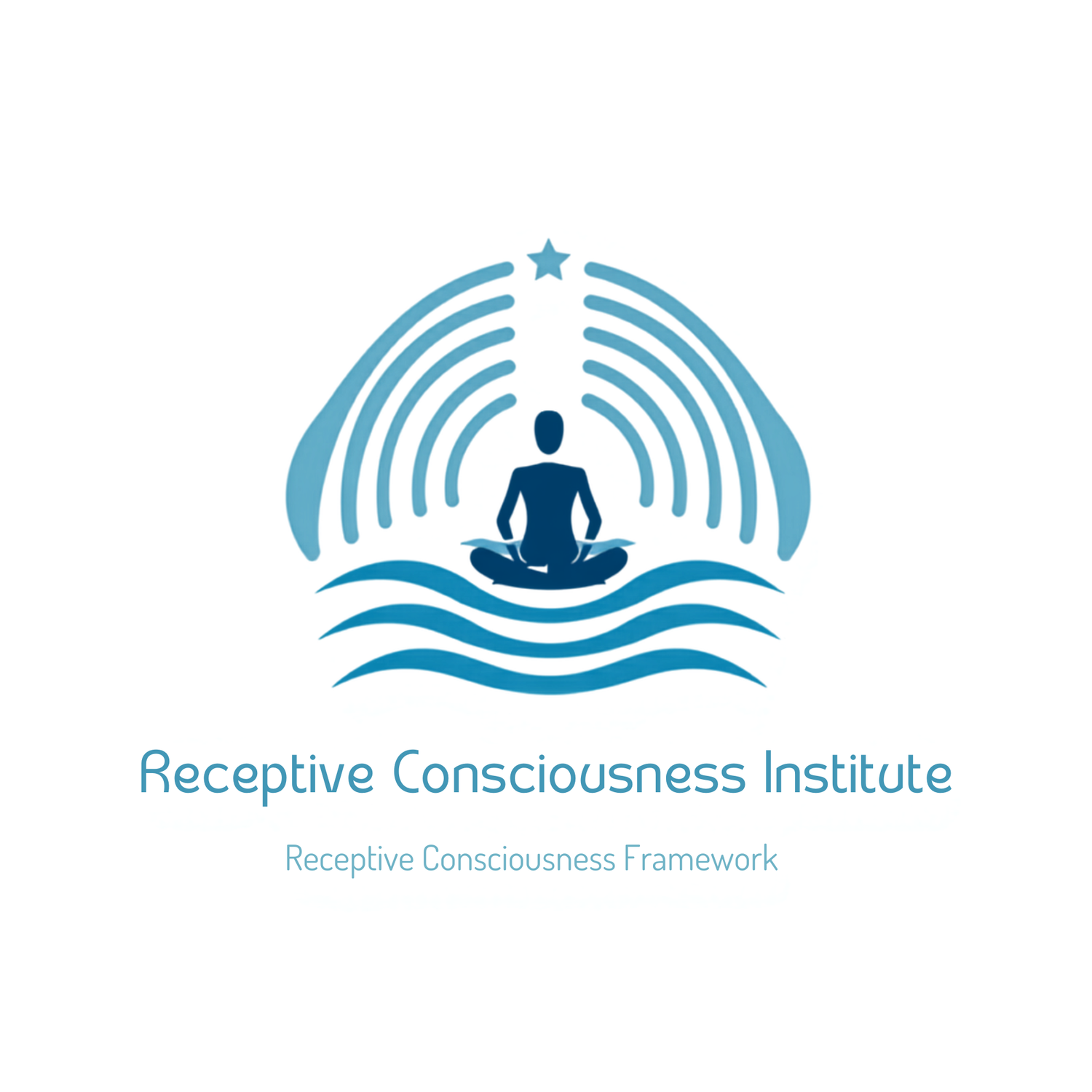 Recepetive Consciousness Institute