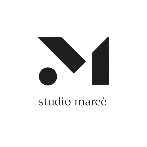 Studio Maree