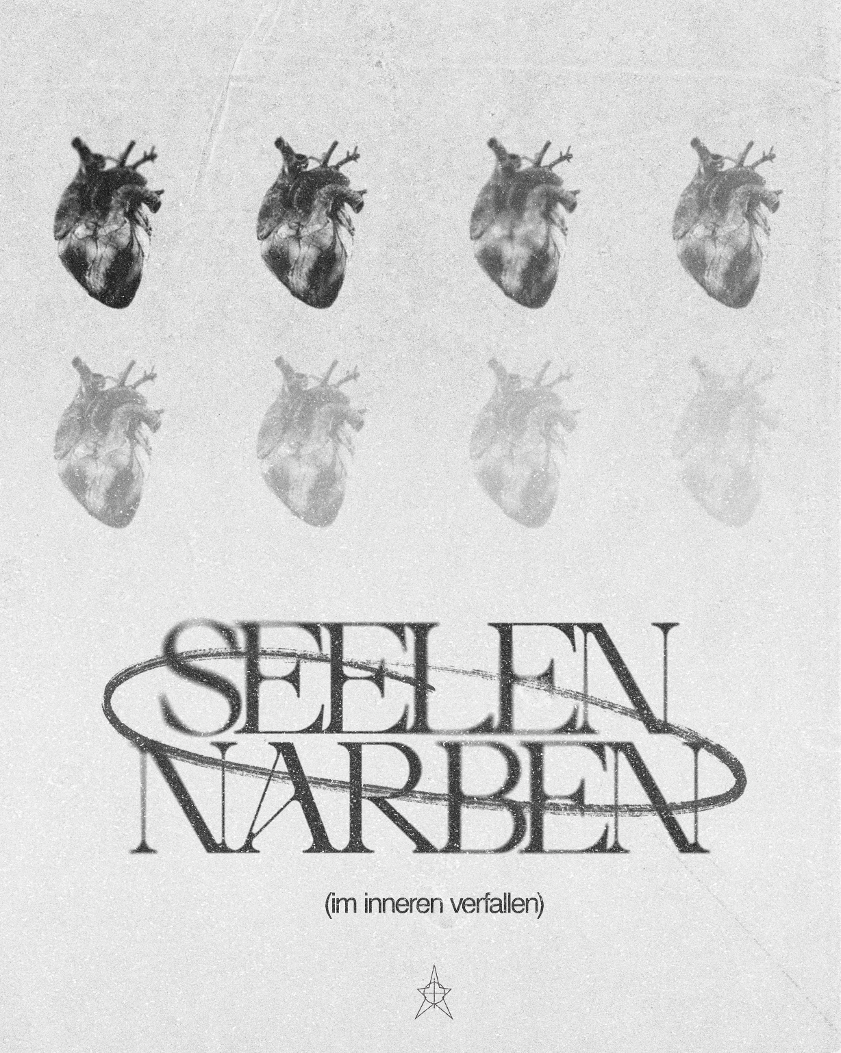 Screenshot 2026-01-31 at 19.06.16.png