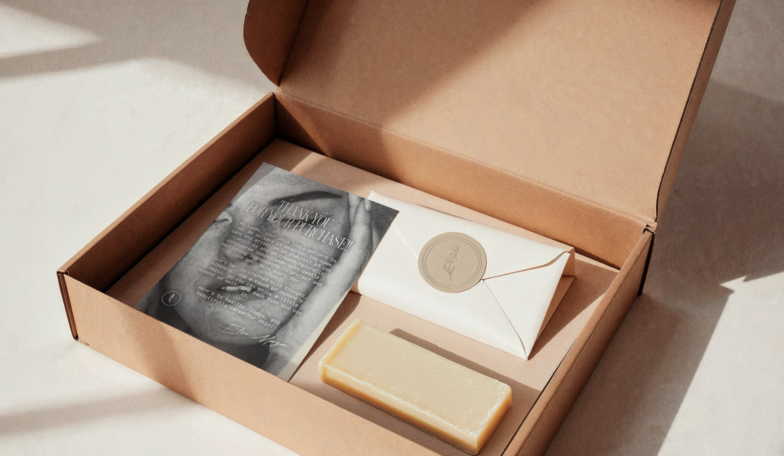 Screenshot 2026-01-28 at 19.48.14.png