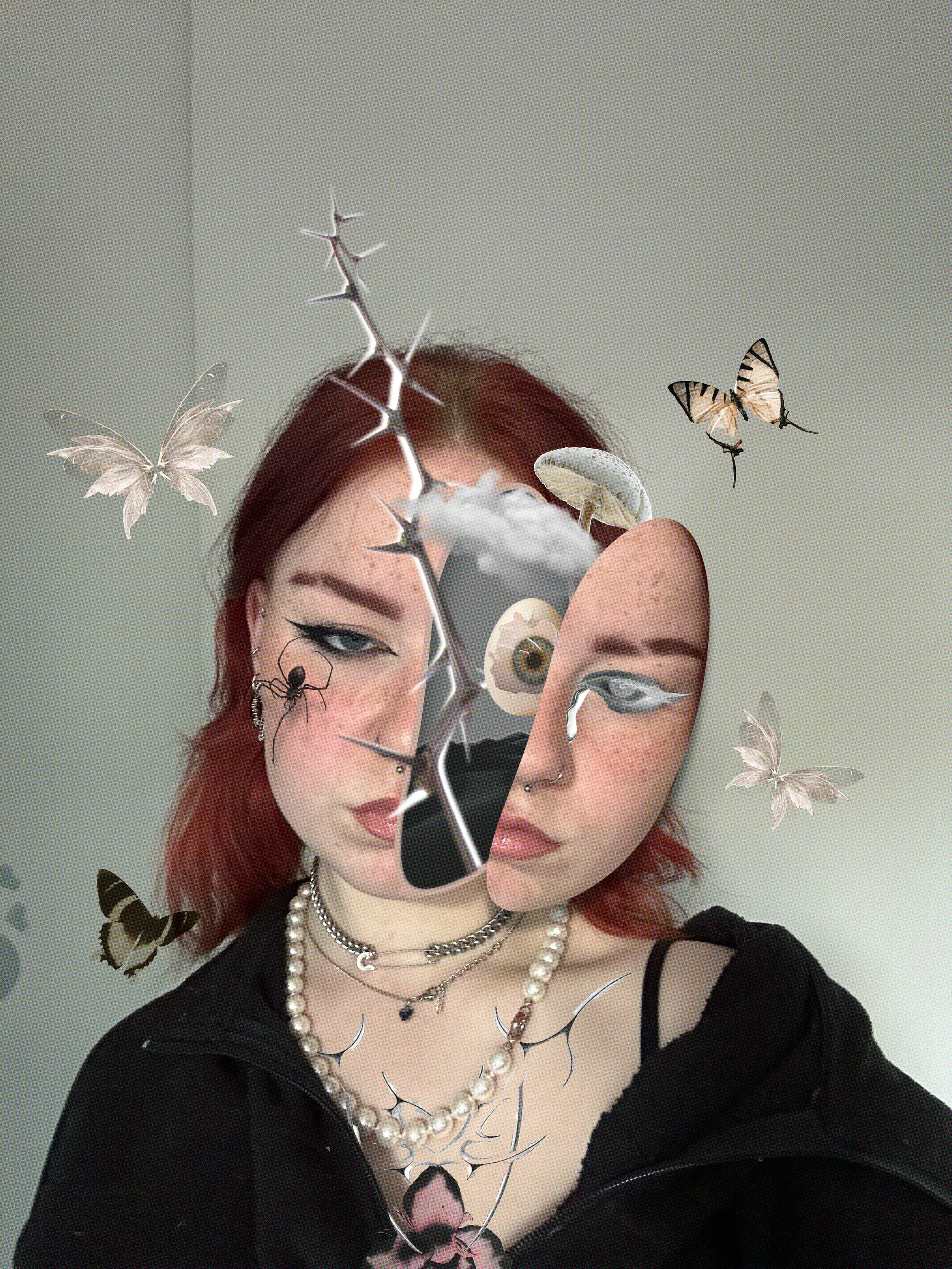 Surrealist copy.jpeg