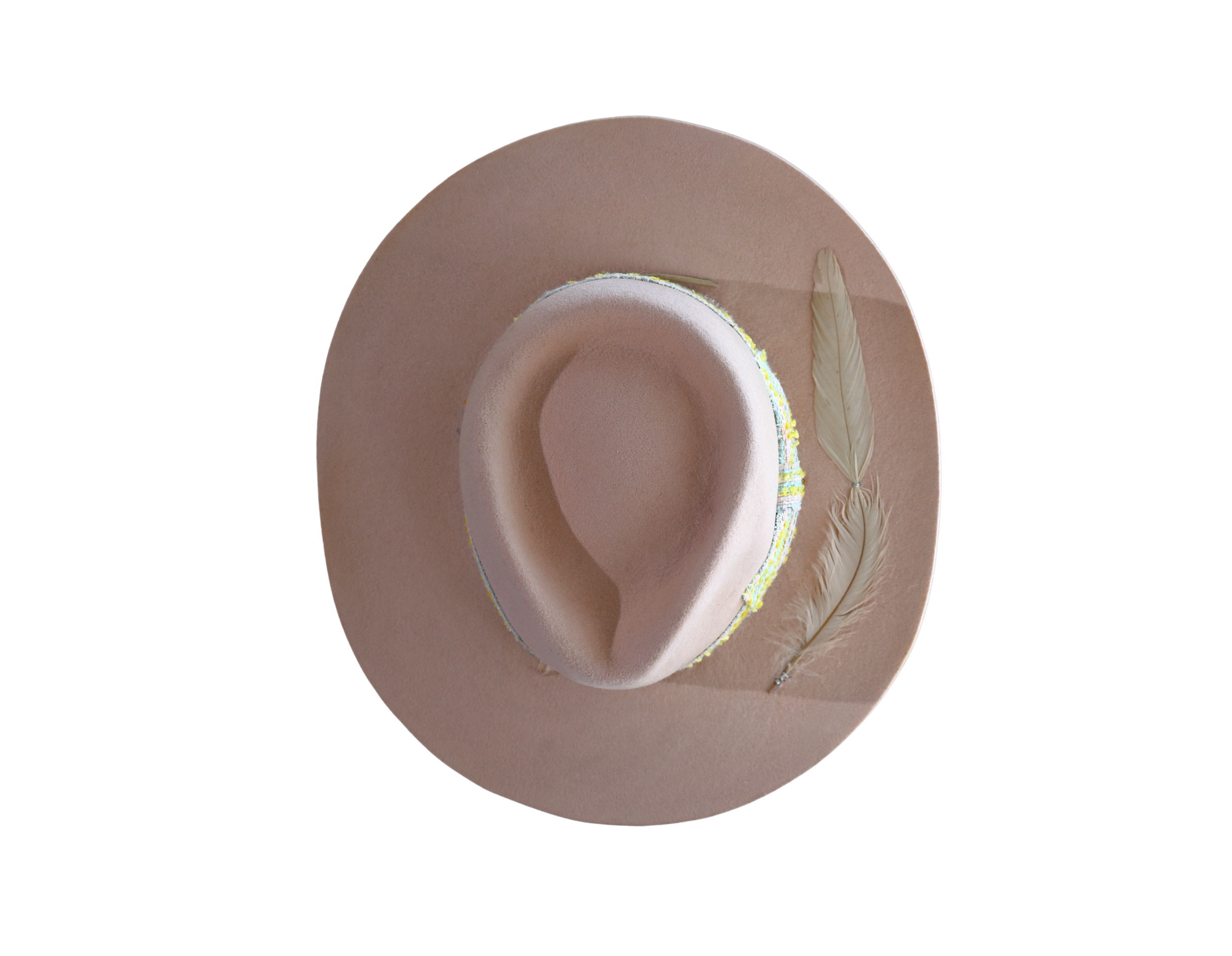 Untitled design (47).png