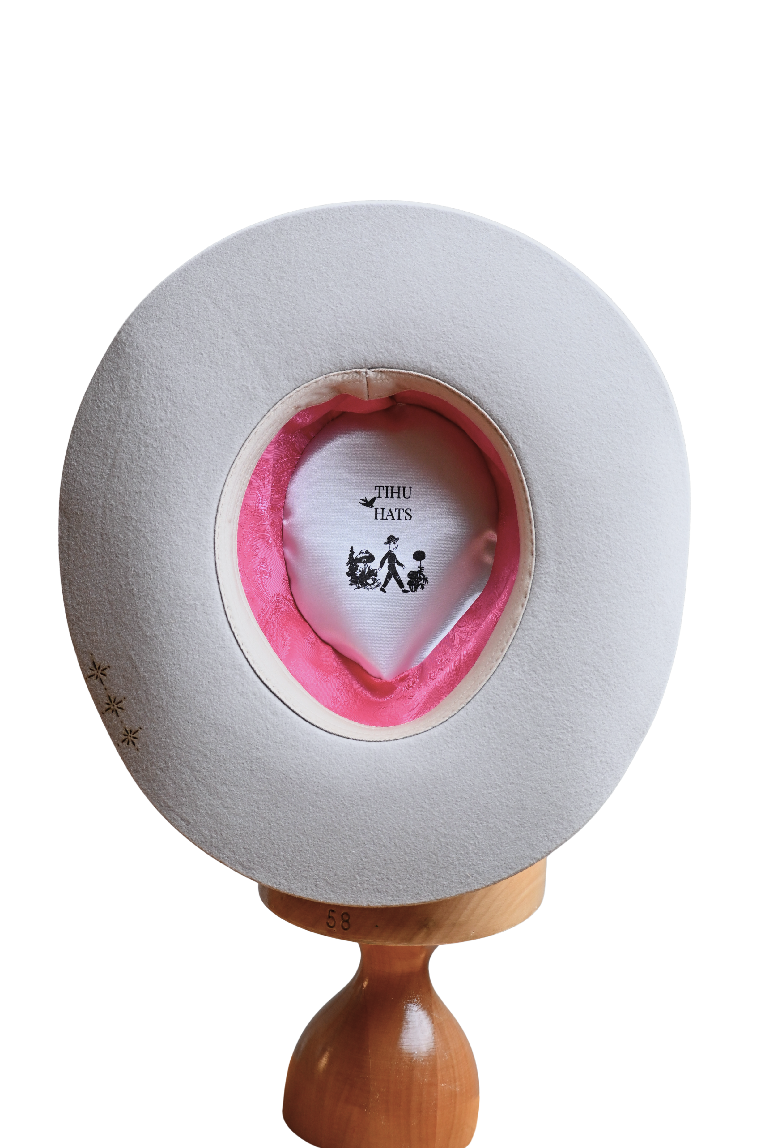 a1cb4960-3c33-433b-8cb3-325fcd416c6c.png