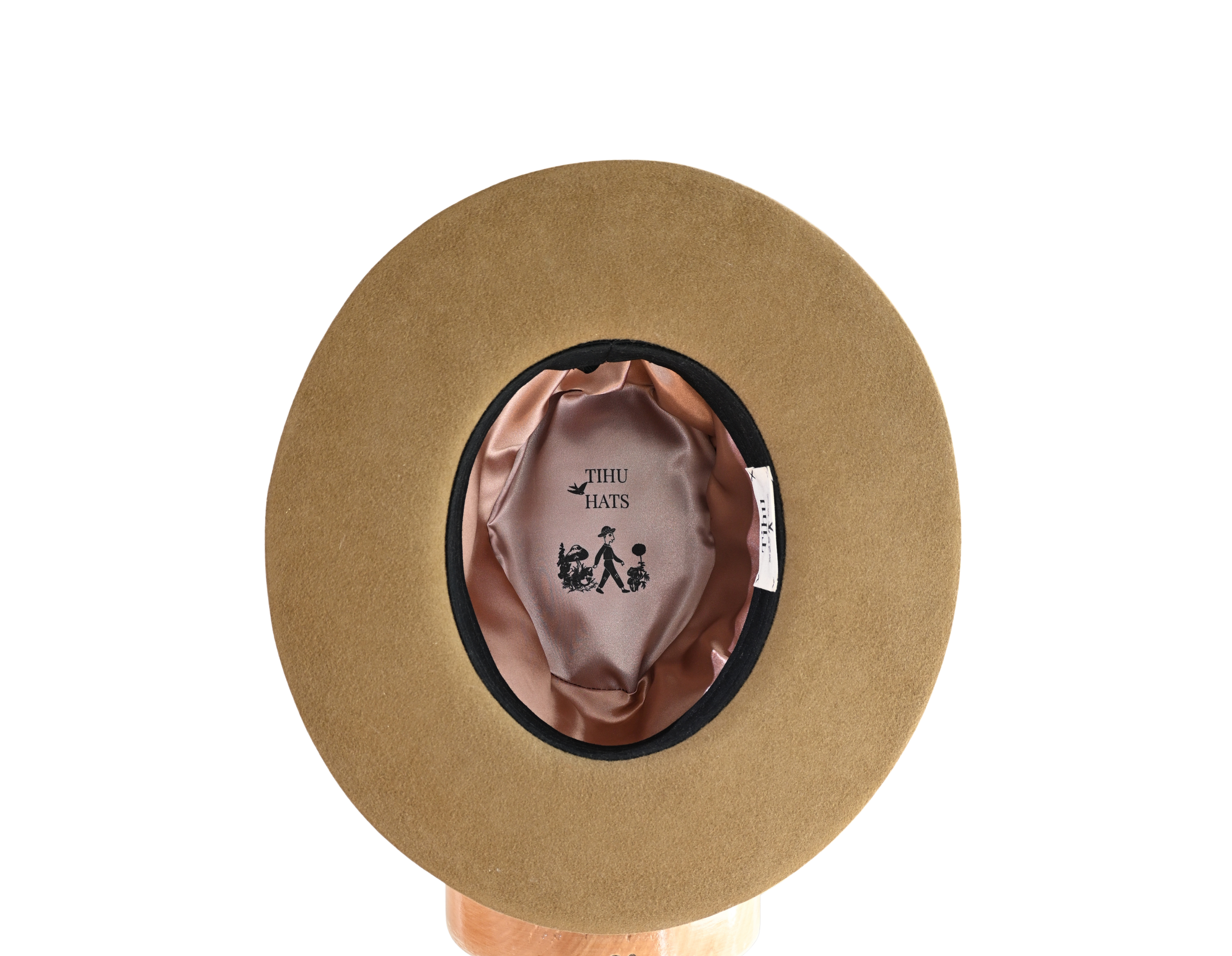 Untitled design (51).png