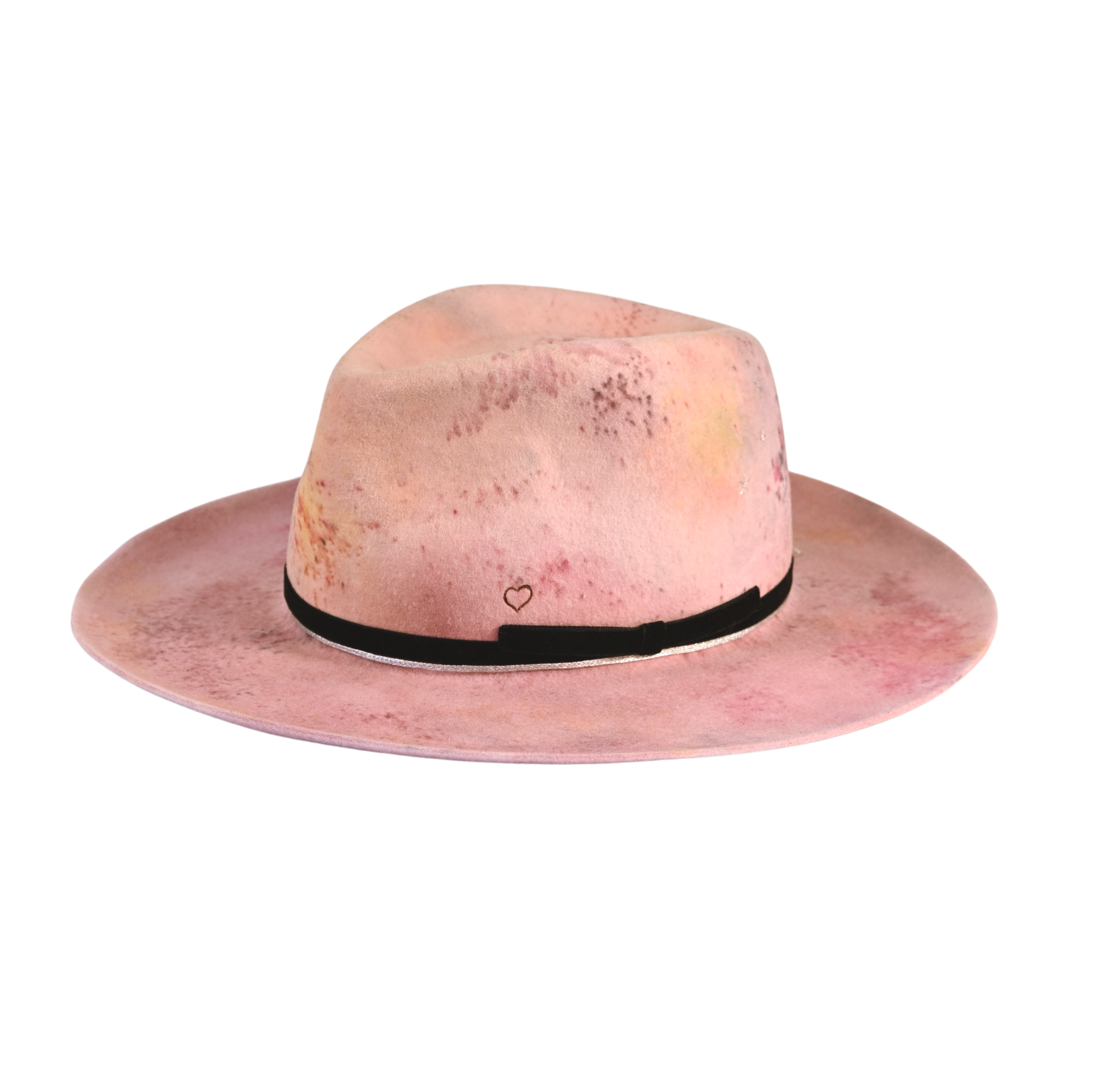 13d8e368-6ead-4095-b7ff-d7f2f953a2a6.png