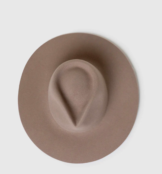 Captura de Tela 2026-01-07 às 18.11.39.png