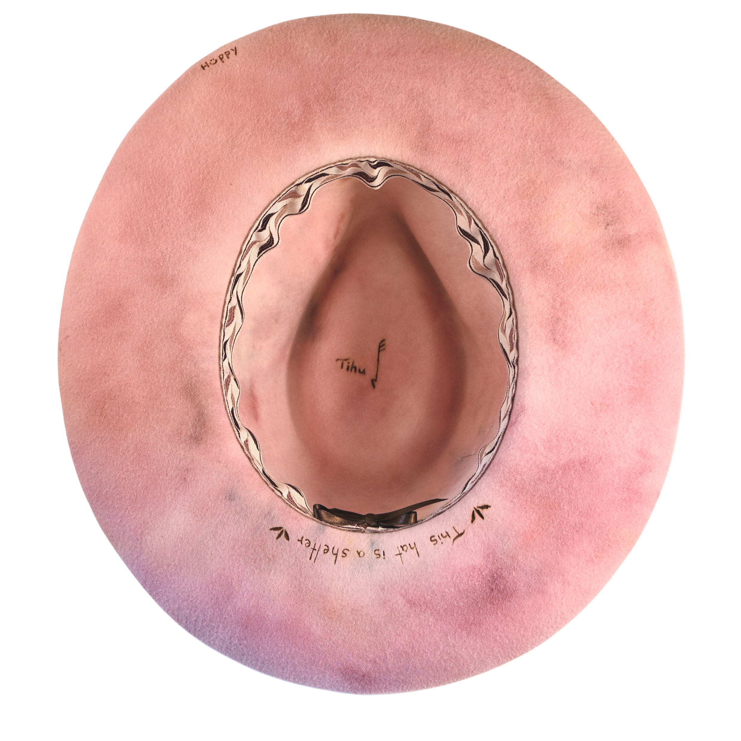 4ca163b0-6621-47a6-b602-bb8961d6408f.png