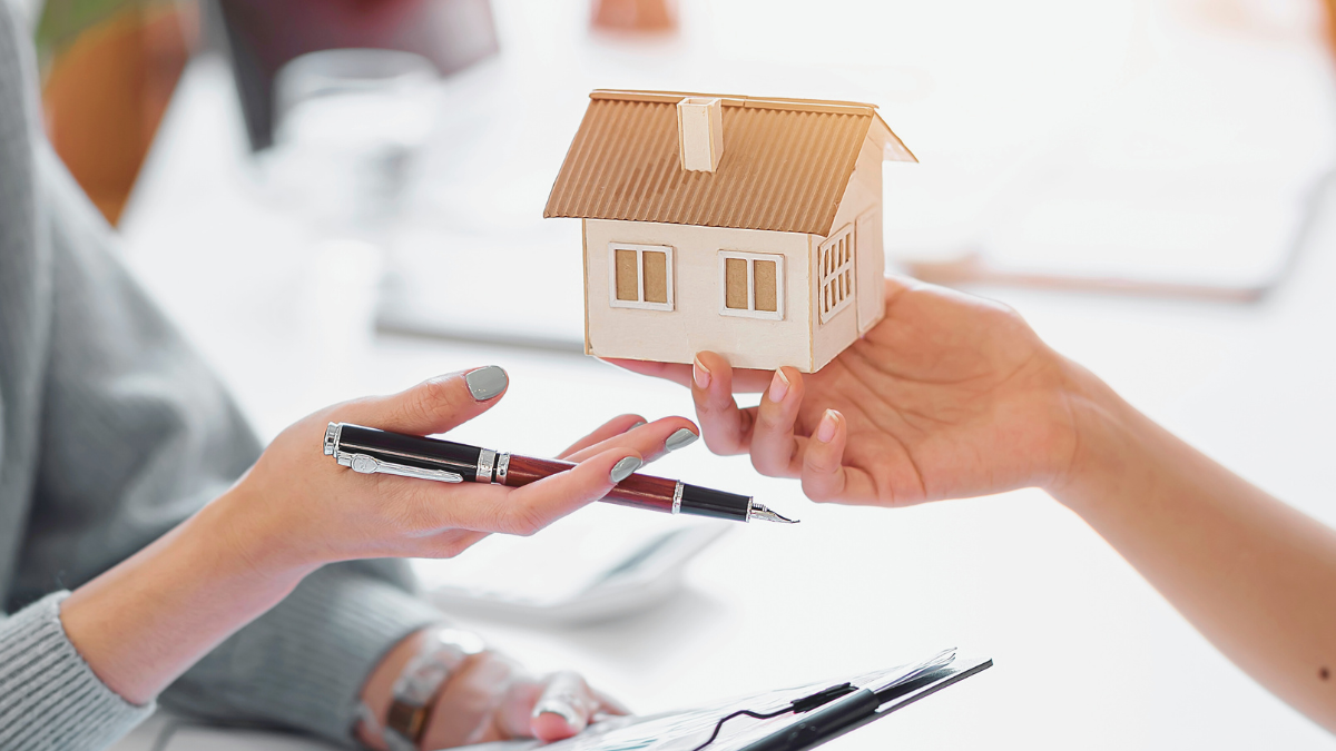 Acheter une maison en Espagne: combien coûtent vraiment les démarches après l’achat en 2025?