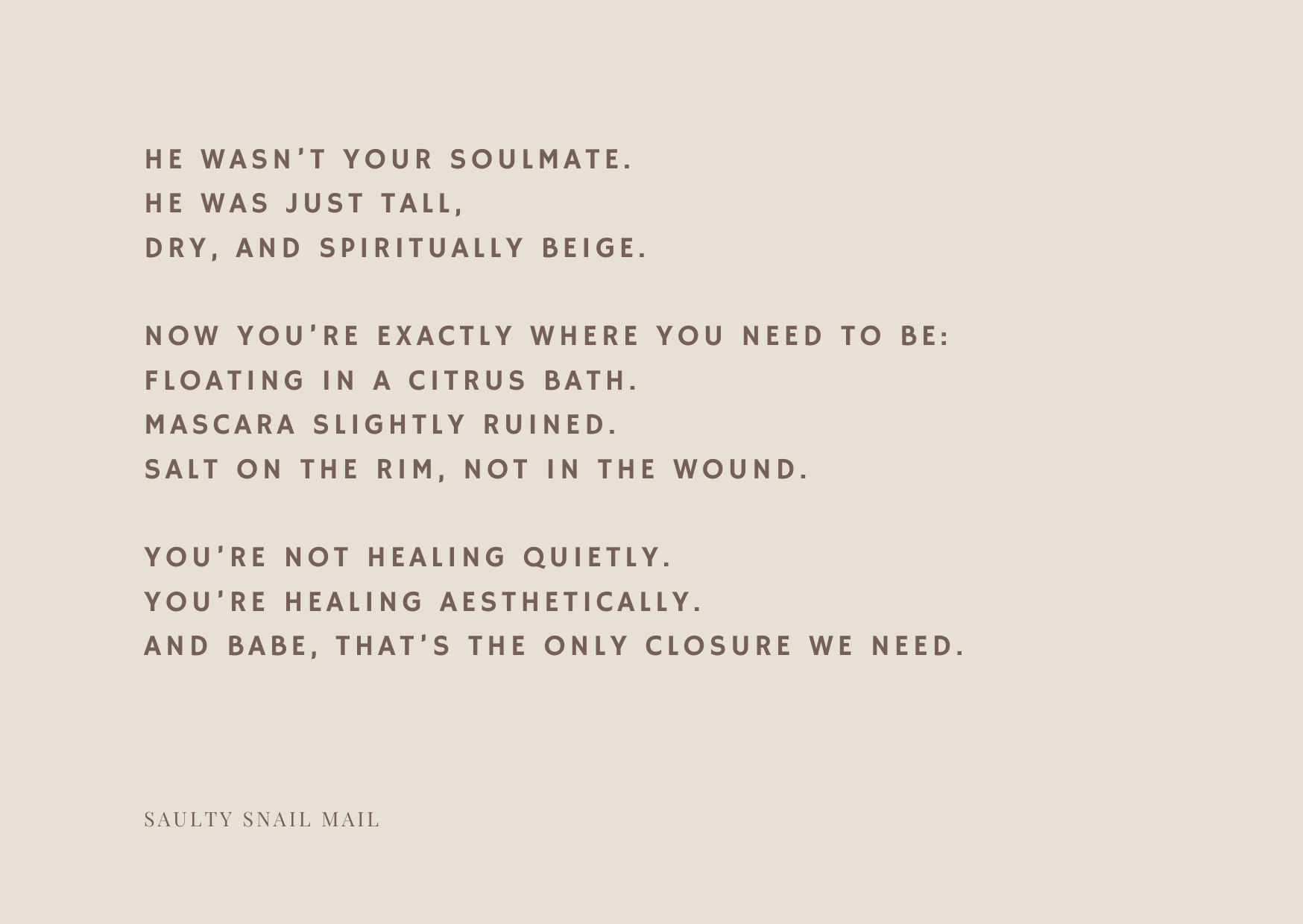 Saulty Snail Breakup .png