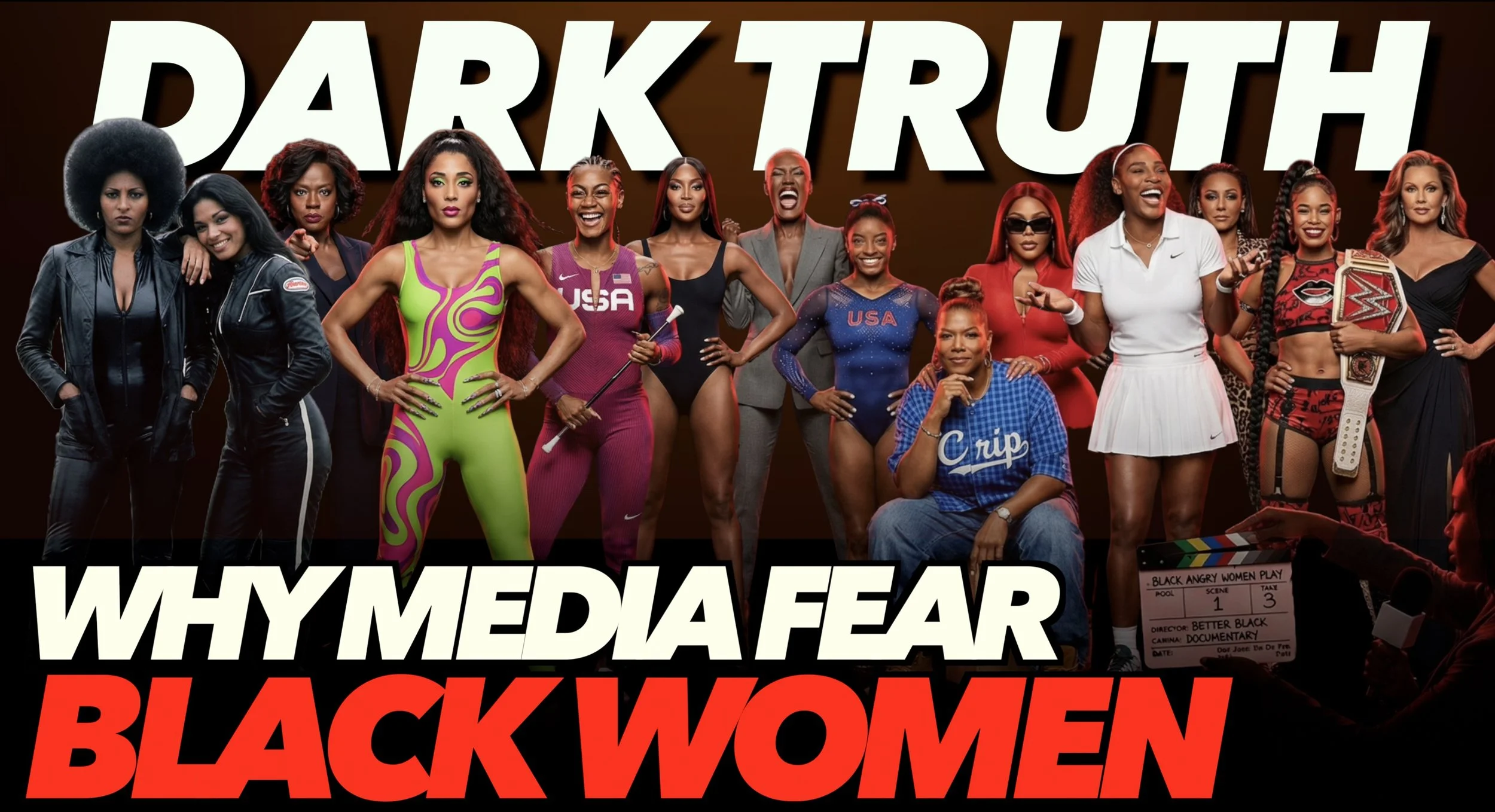 Screenshot 2026-02-17 at 19.24.08.jpg