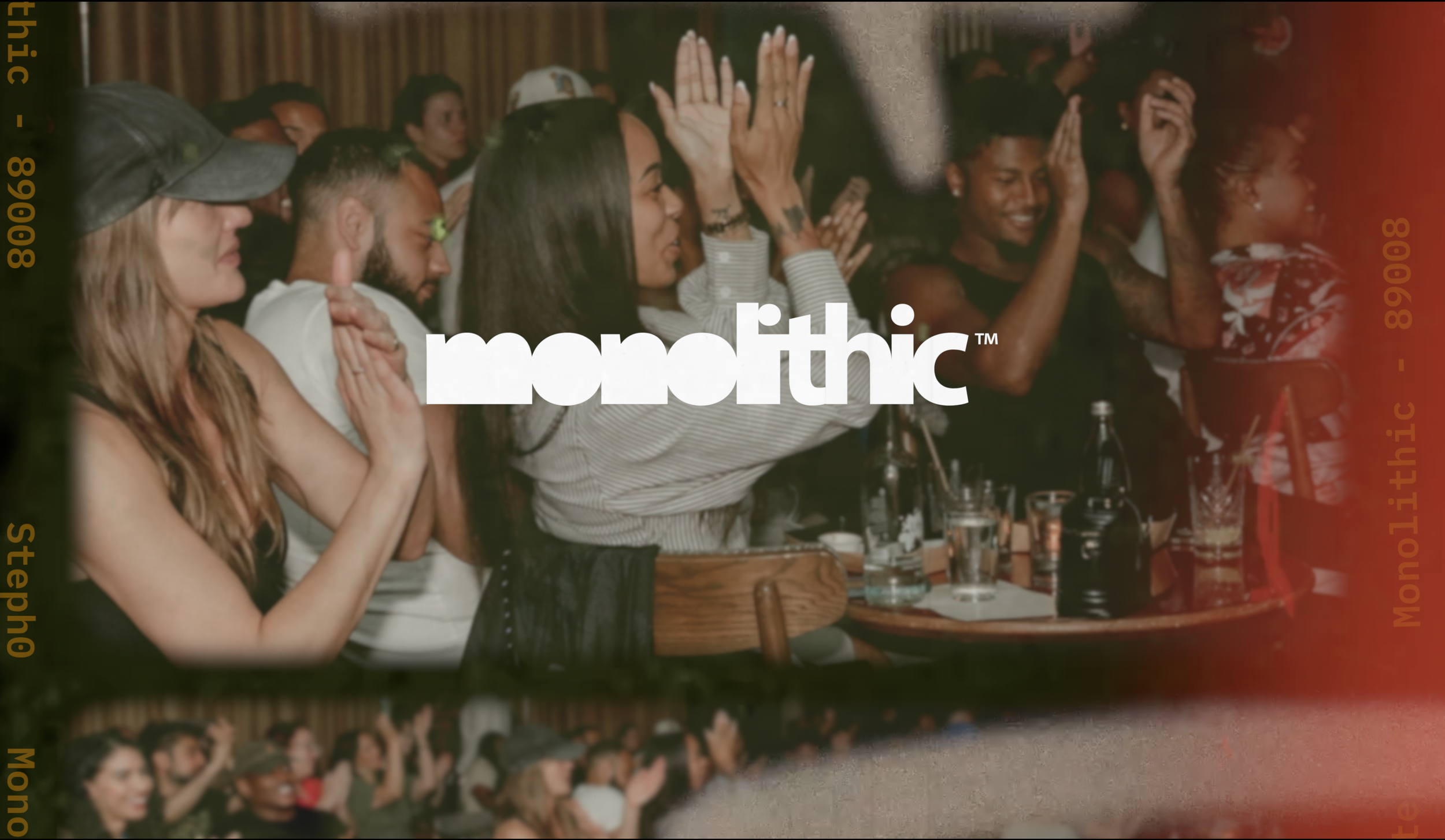 Screenshot 2025-07-23 at 13.54.59.png