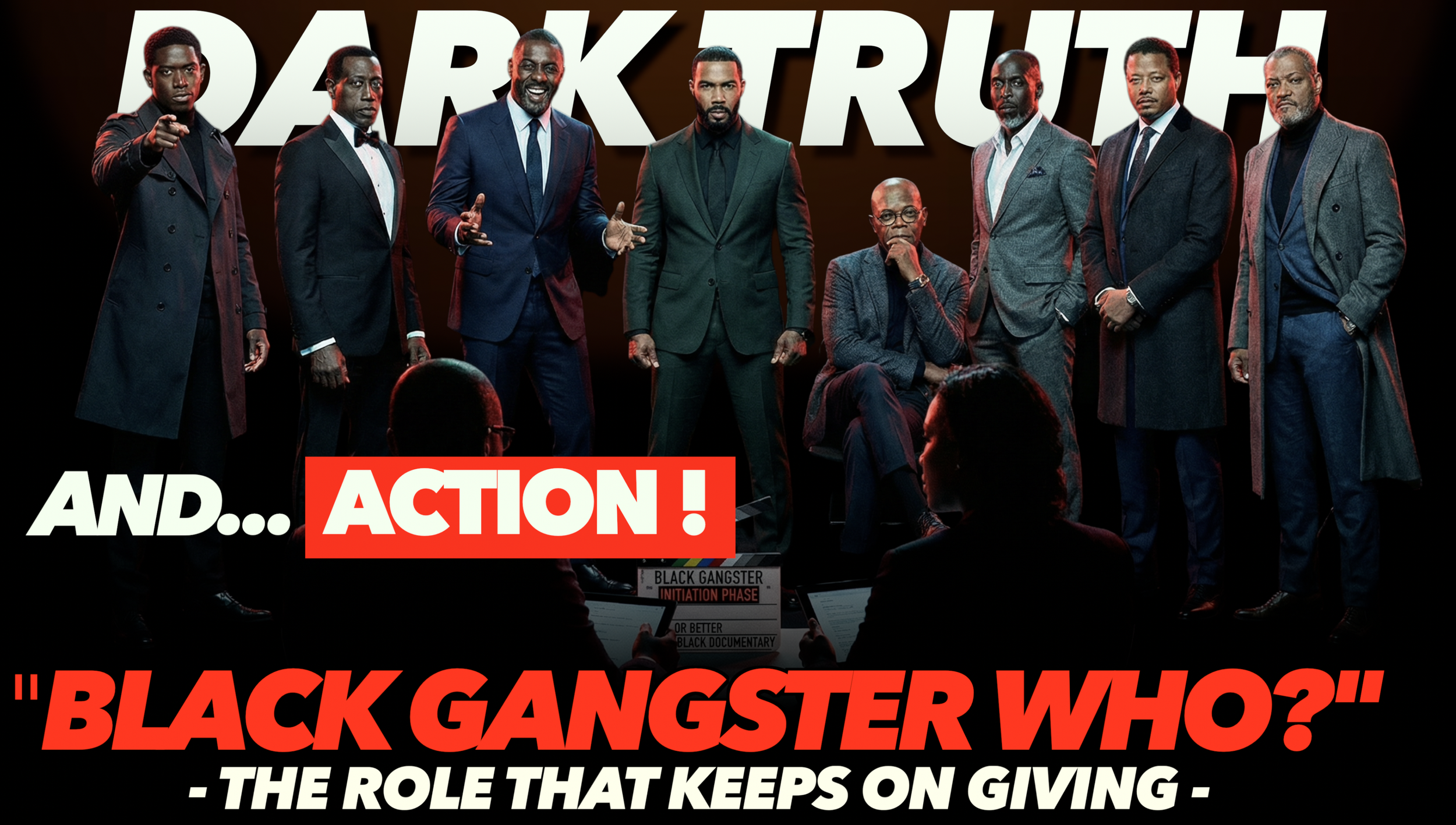 Screenshot 2026-02-17 at 22.29.09.png