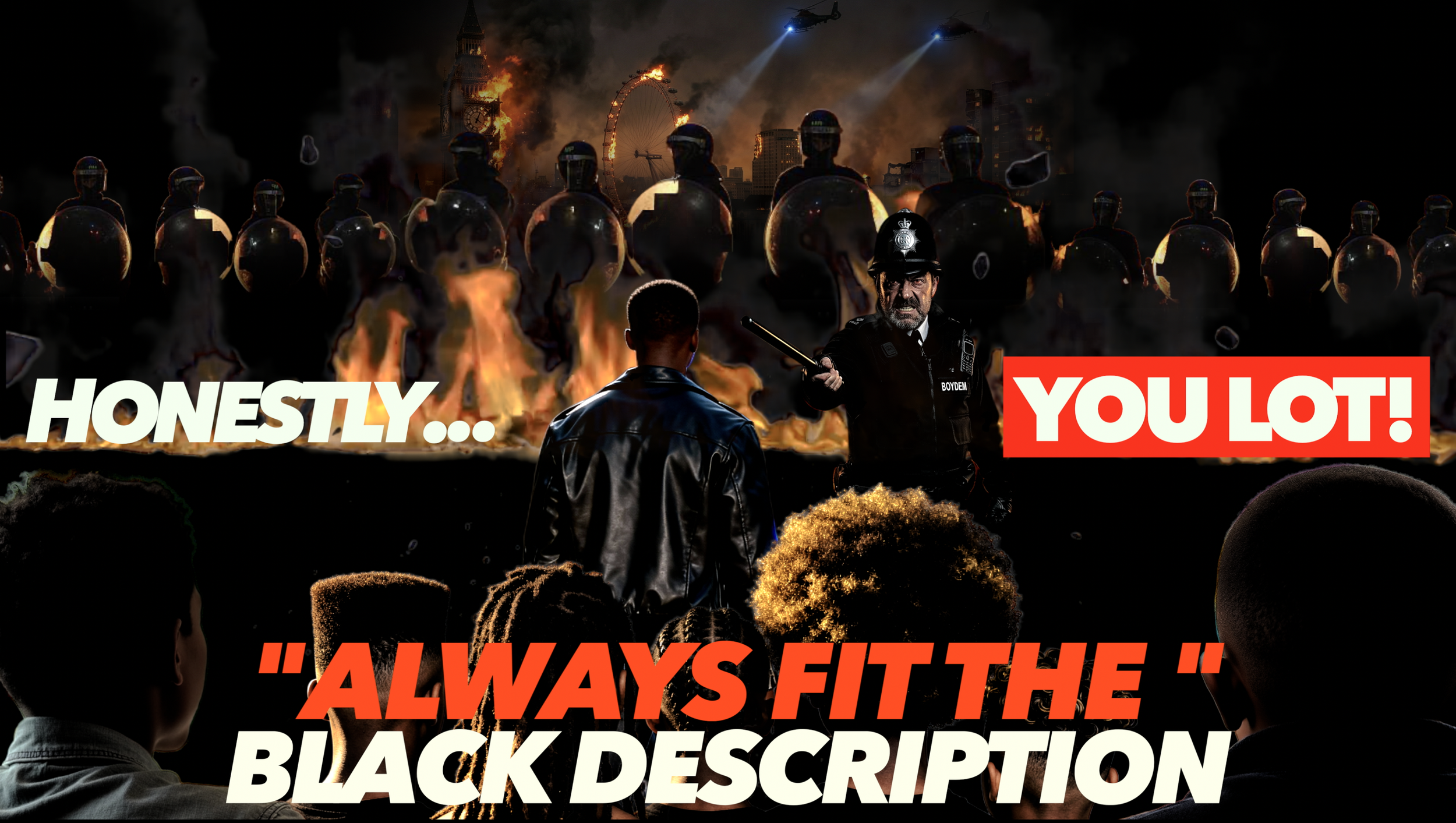 Screenshot 2026-03-02 at 00.36.53.png