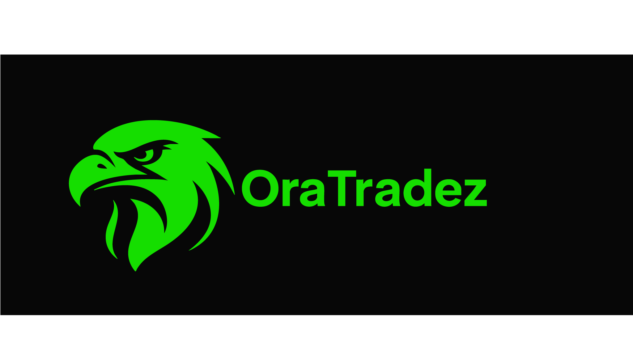 Learn MNQ Futures With Real Structure. No Gambling. No Guessing.