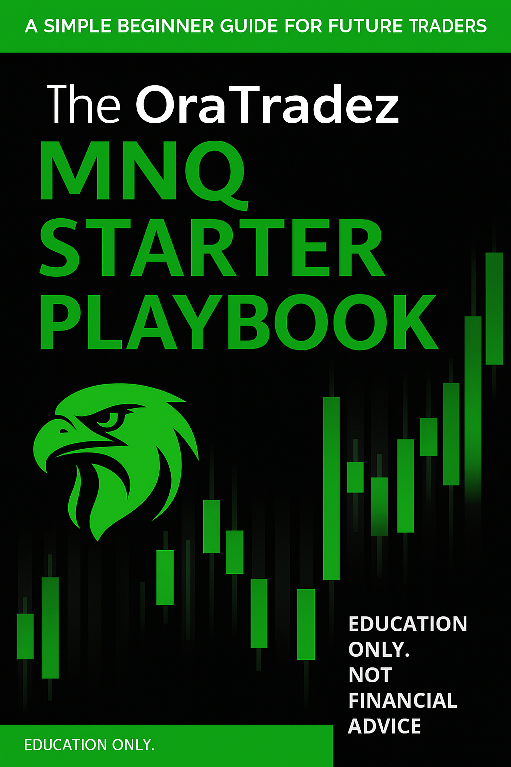 ChatGPT Image Nov 30, 2025, 07_59_58 AM.png