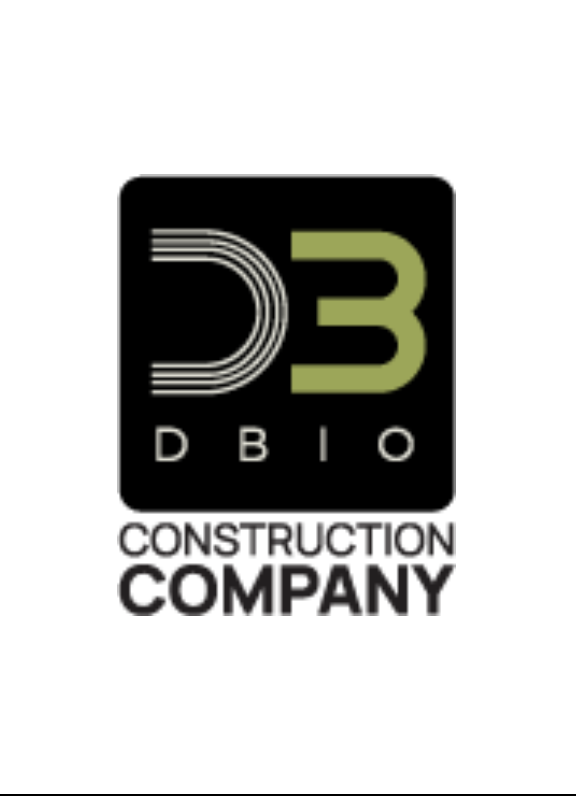 Captura de pantalla 2025-08-07 a la(s) 9.17.41 p. m..png