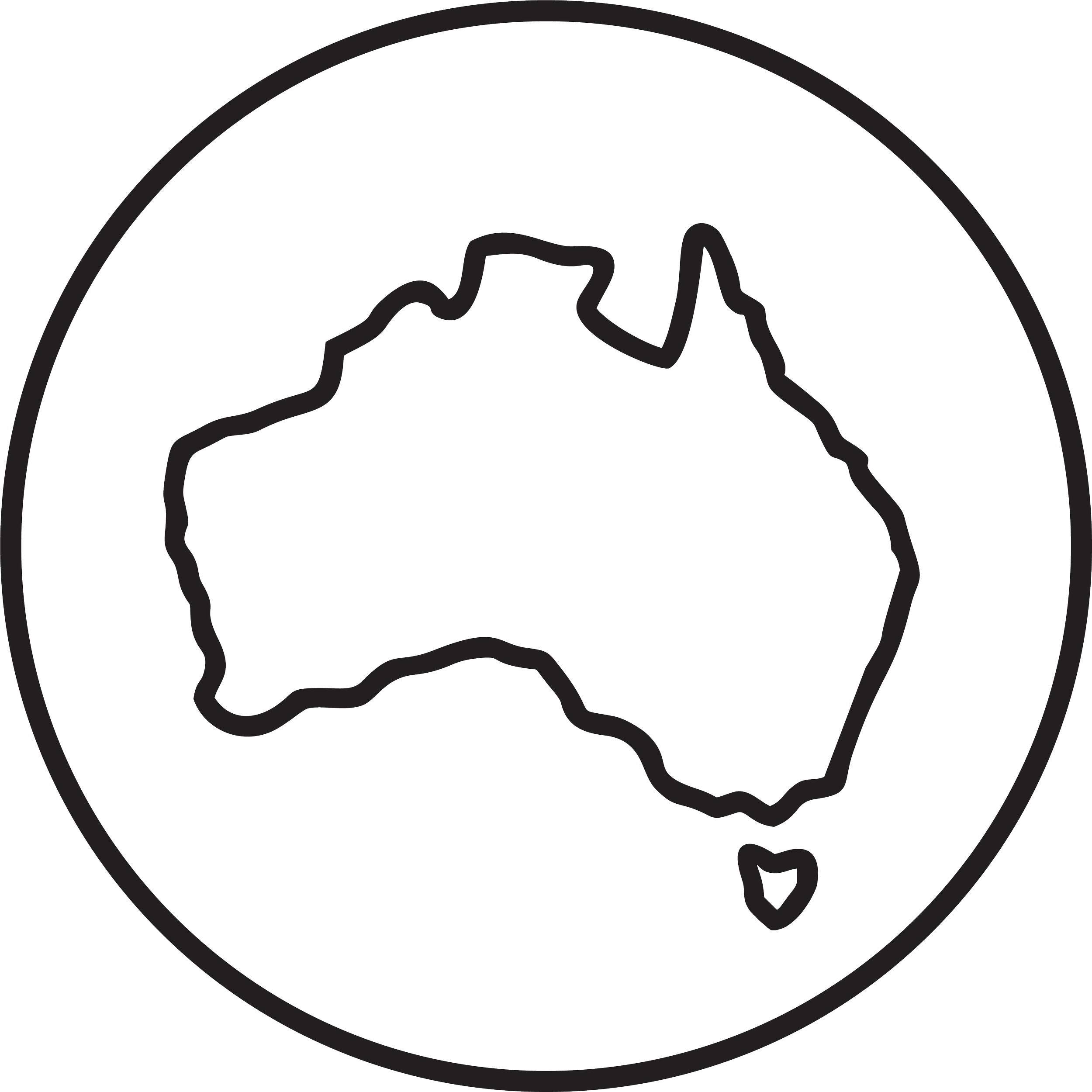 Australia Icon.png