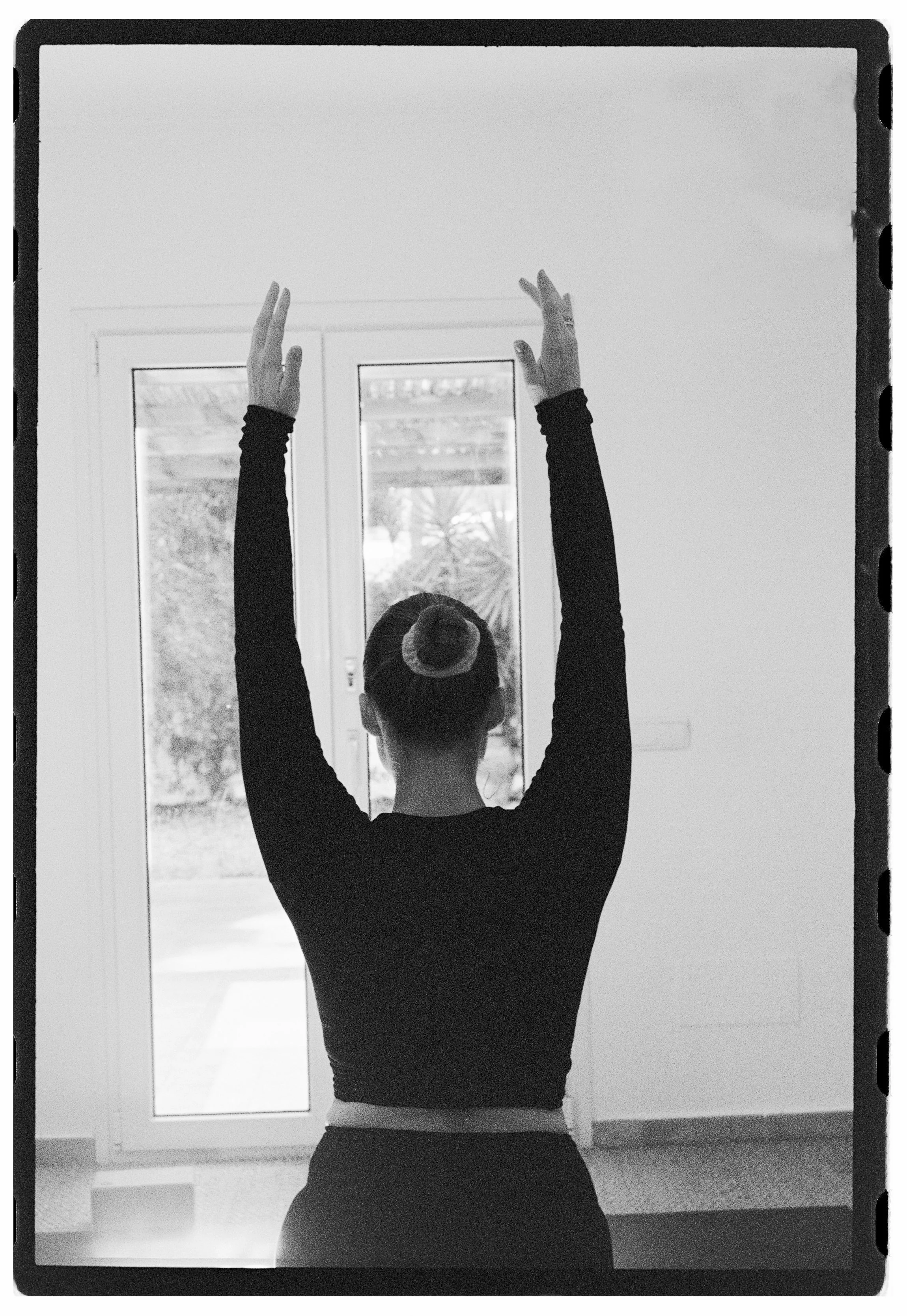 Immersive Mini Yoga Retreat 4D/3N + 3-Day Juice Cleanse