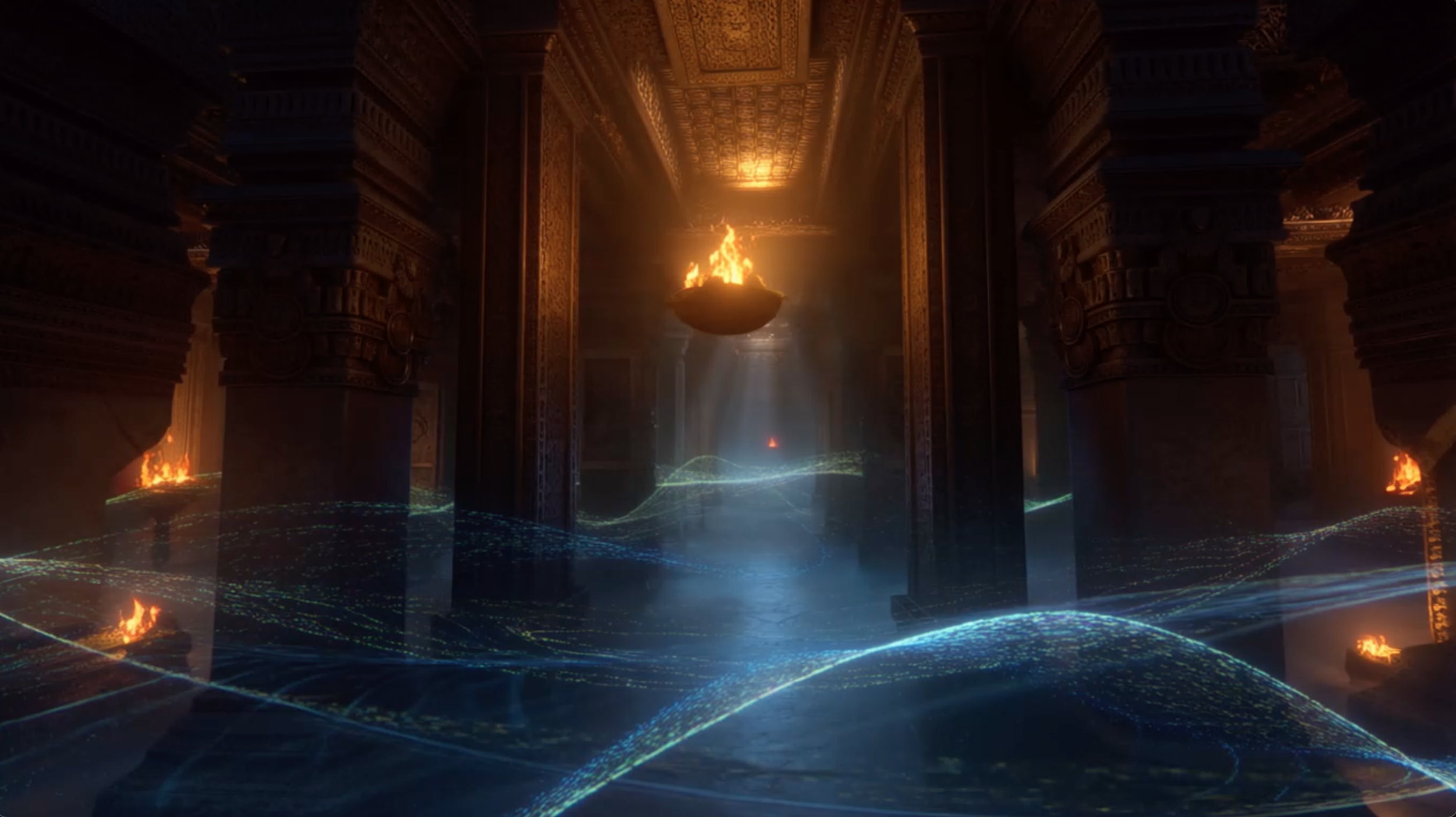 Website HOME Temple Background.png