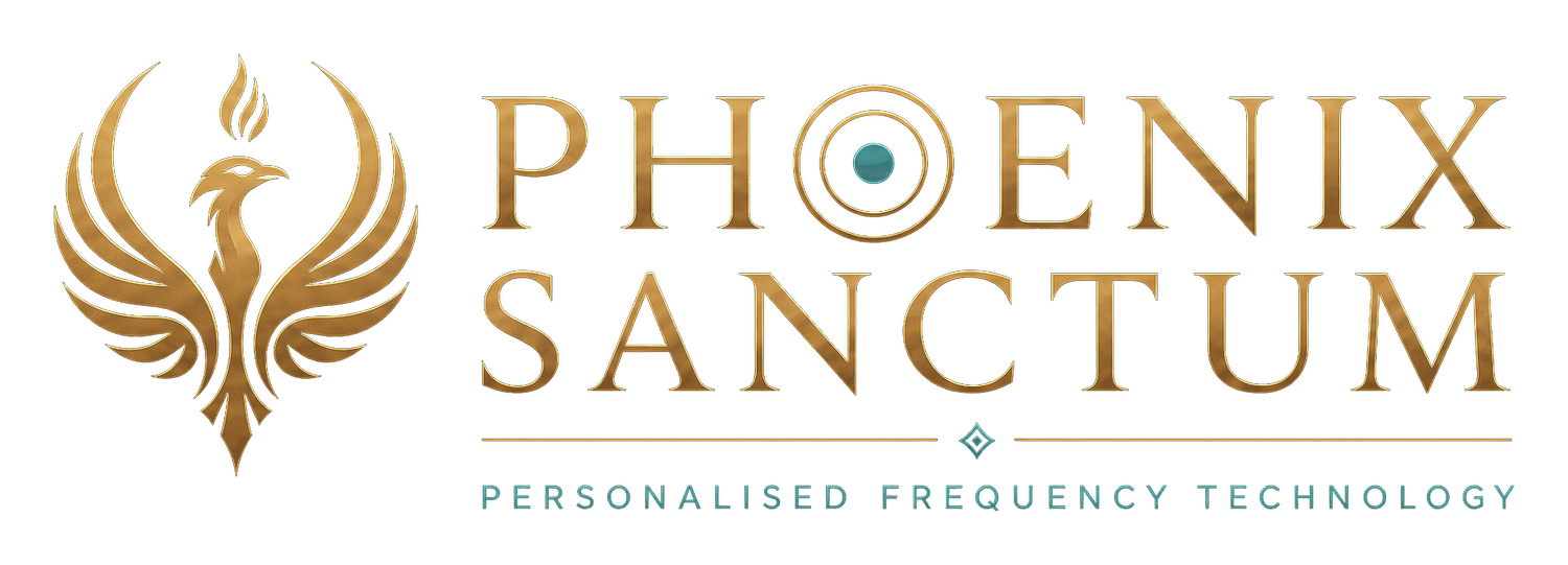 PHOENIX SANCTUM ™