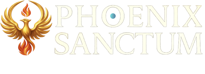 PHOENIX SANCTUM ™