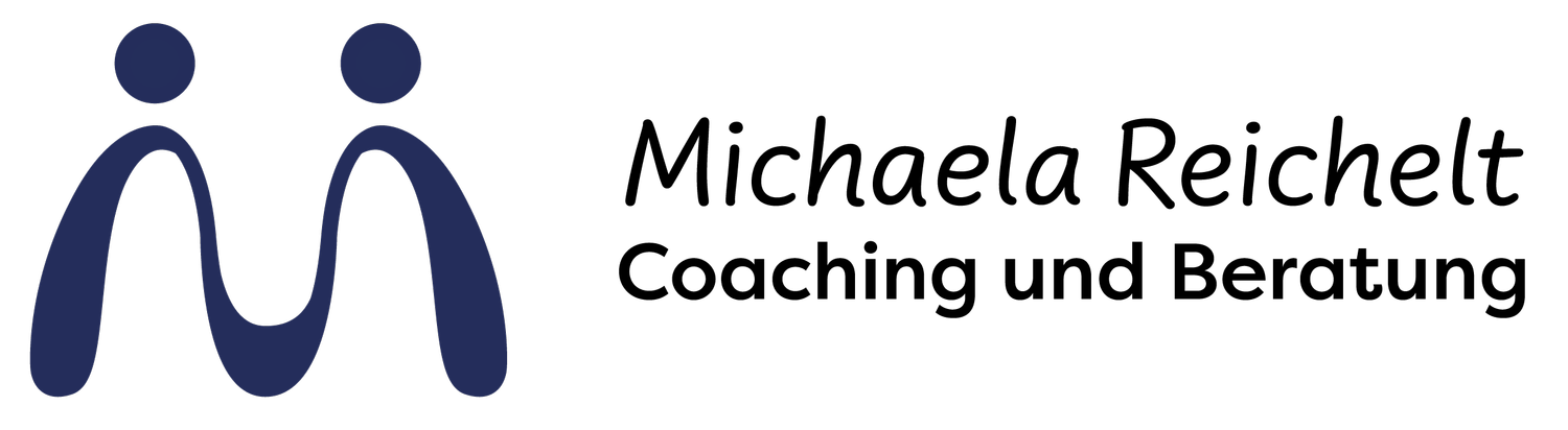 Michaela Reichelt Coaching und Beratung