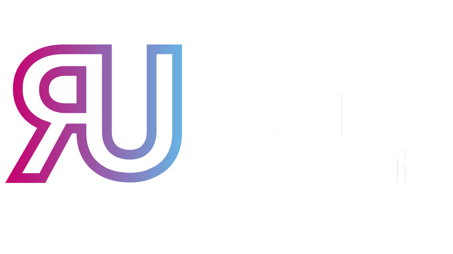 Rebel University