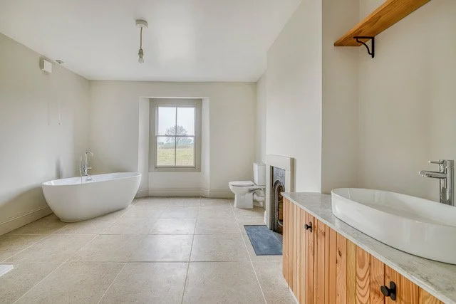 Red House, Castle Cary-28.jpeg