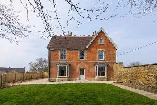 Red House, Castle Cary-25.jpeg
