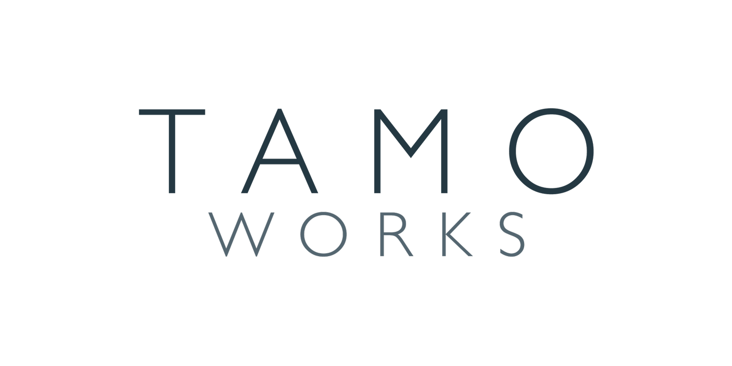 Tamo Works