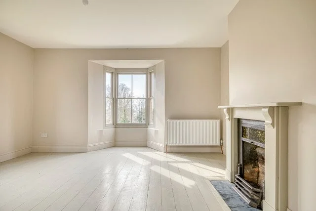 Red House, Castle Cary-38.jpeg