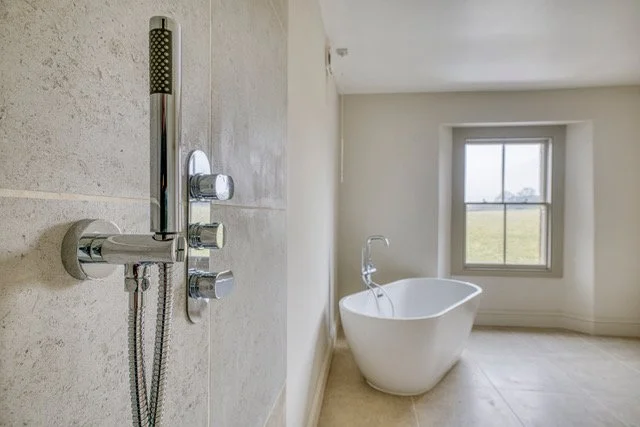 Red House, Castle Cary-31.jpeg