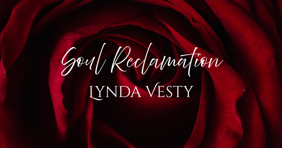 Soul Reclamation