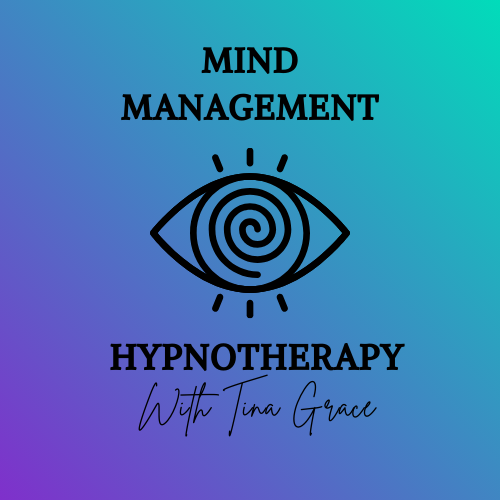 Mind Management Hypnotherapy