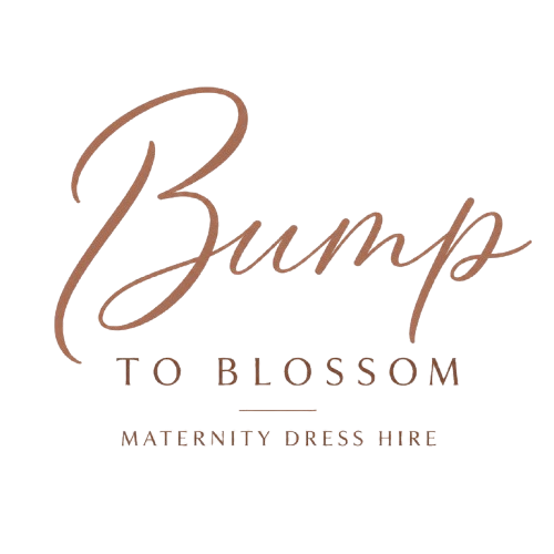 Bump to blossom