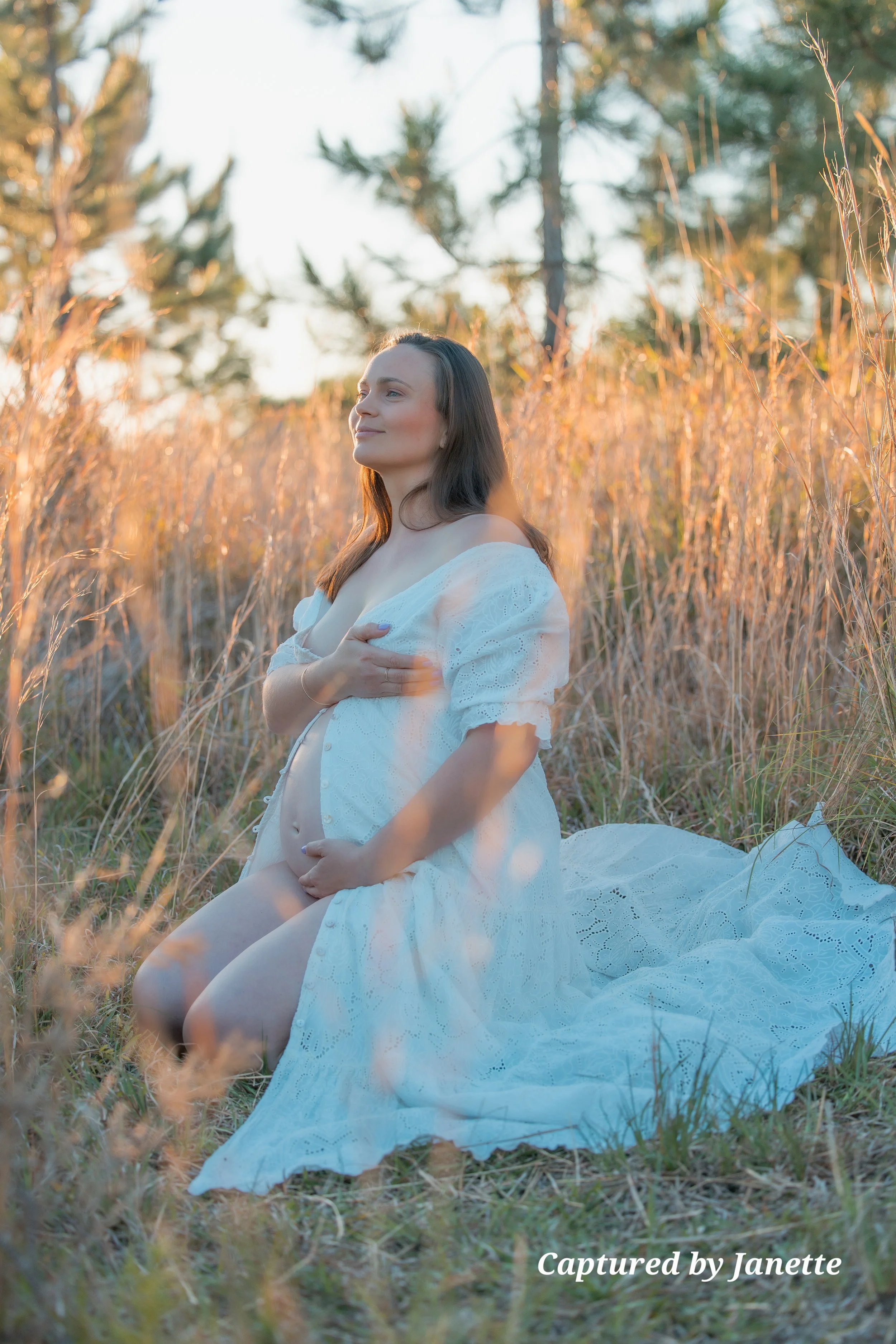 Krystal-MaternityModelSession-October-2026-Captured-by-Janette-Sunshine-Coast-Maternity-Photographer(42of48).jpg