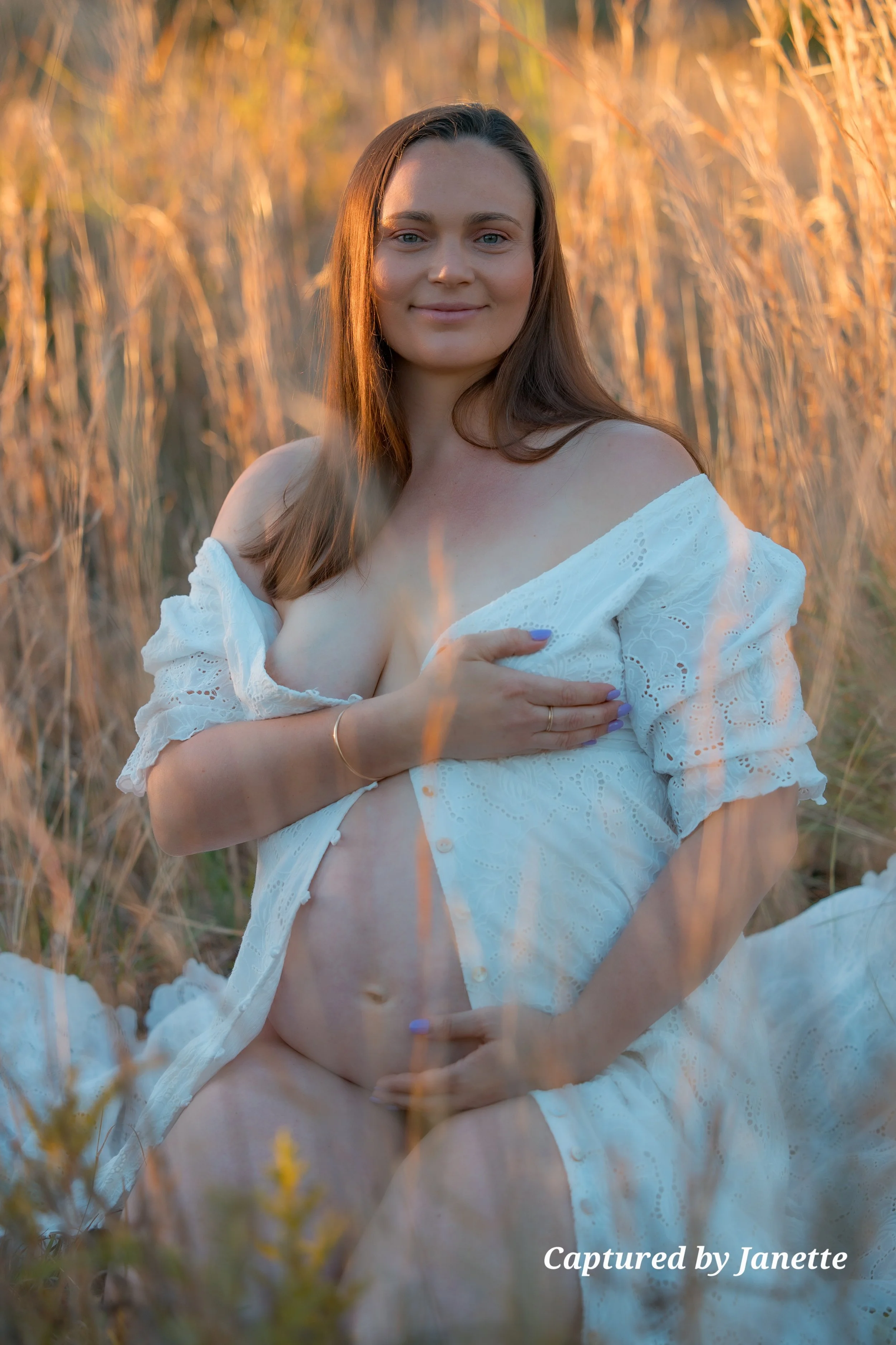 Krystal-MaternityModelSession-October-2026-Captured-by-Janette-Sunshine-Coast-Maternity-Photographer(48of48).jpg