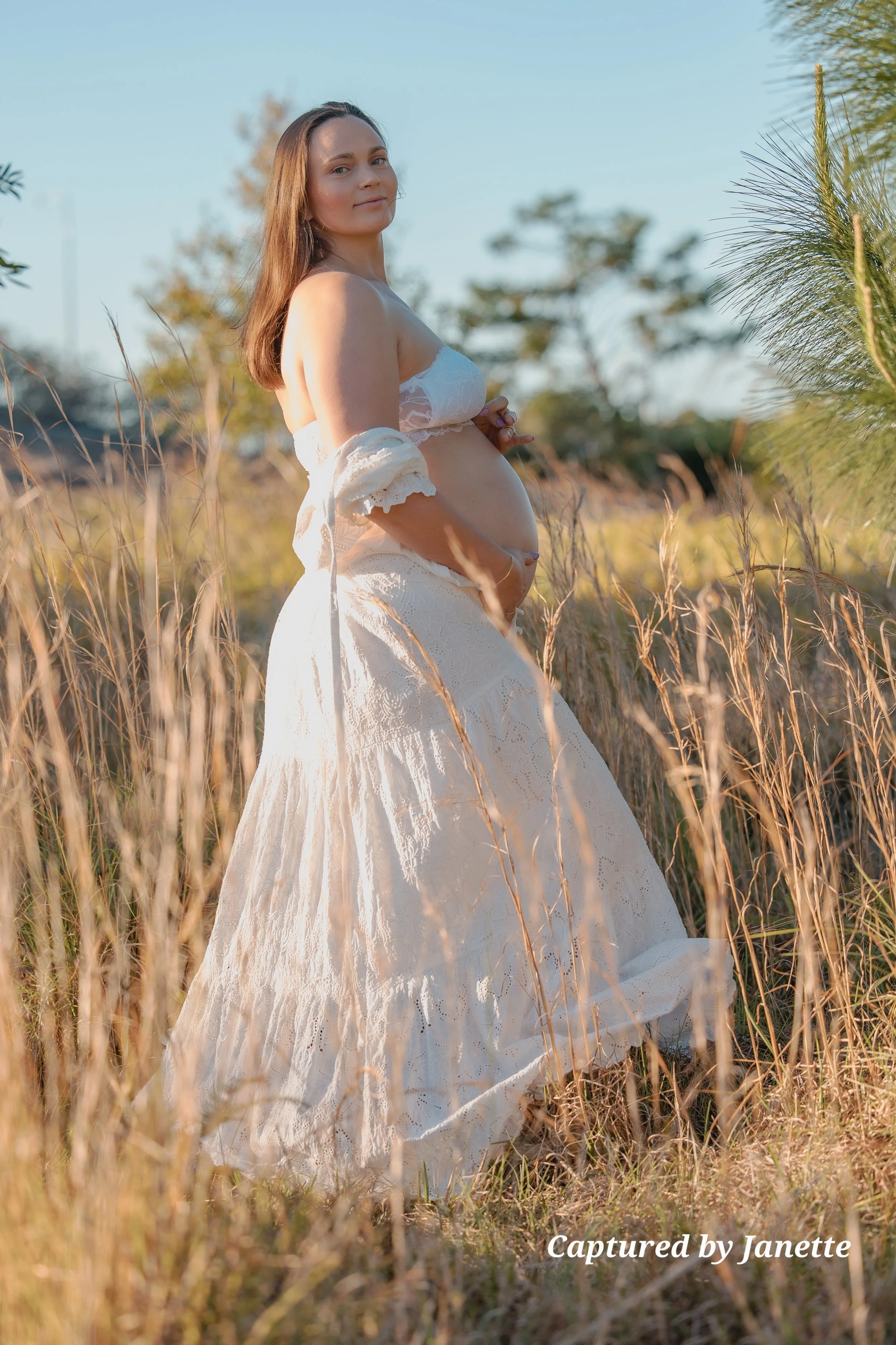 Krystal-MaternityModelSession-October-2026-Captured-by-Janette-Sunshine-Coast-Maternity-Photographer(16of48).jpg