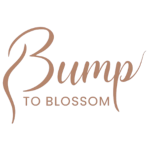 Bump to blossom