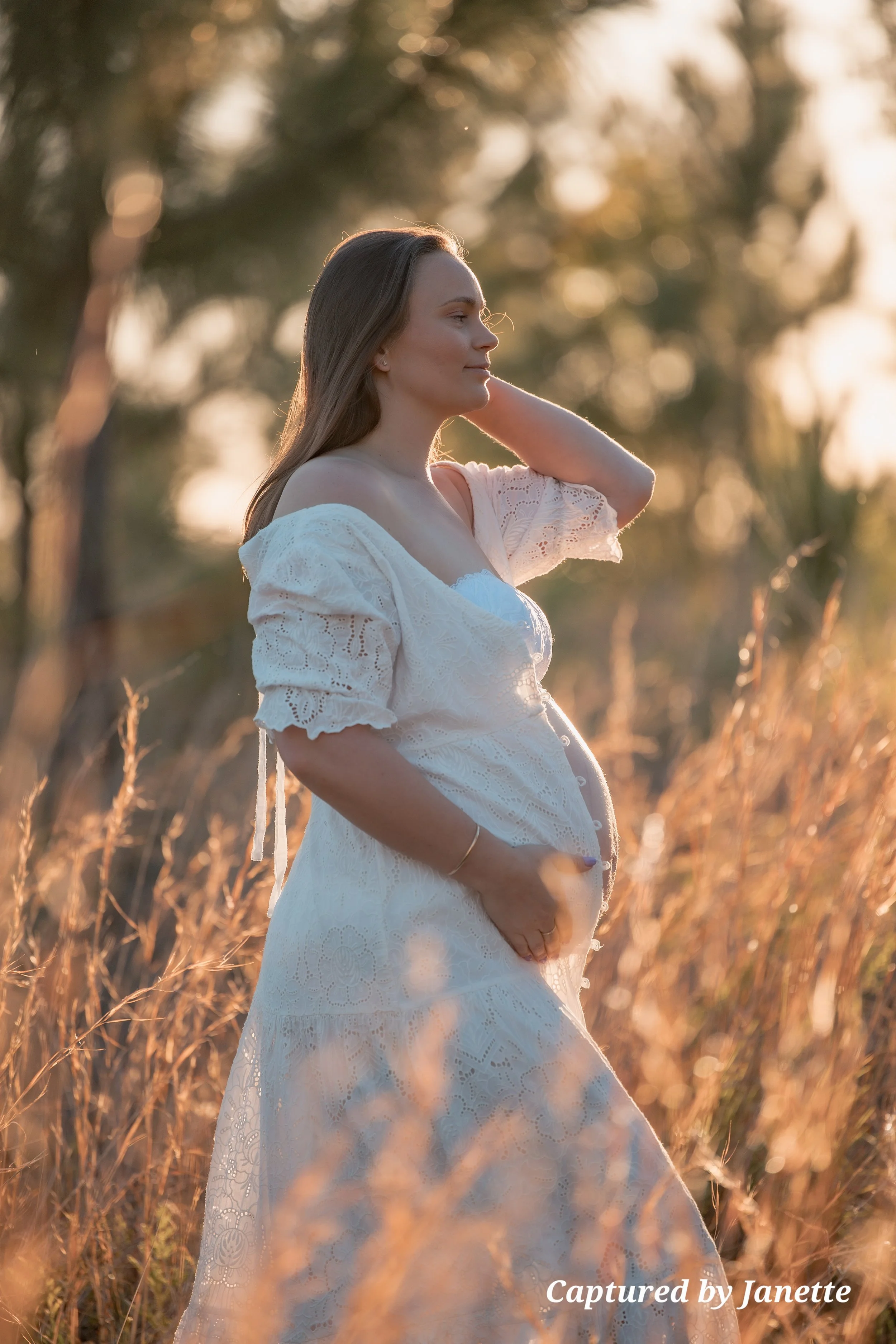 Krystal-MaternityModelSession-October-2026-Captured-by-Janette-Sunshine-Coast-Maternity-Photographer(32of48).jpg