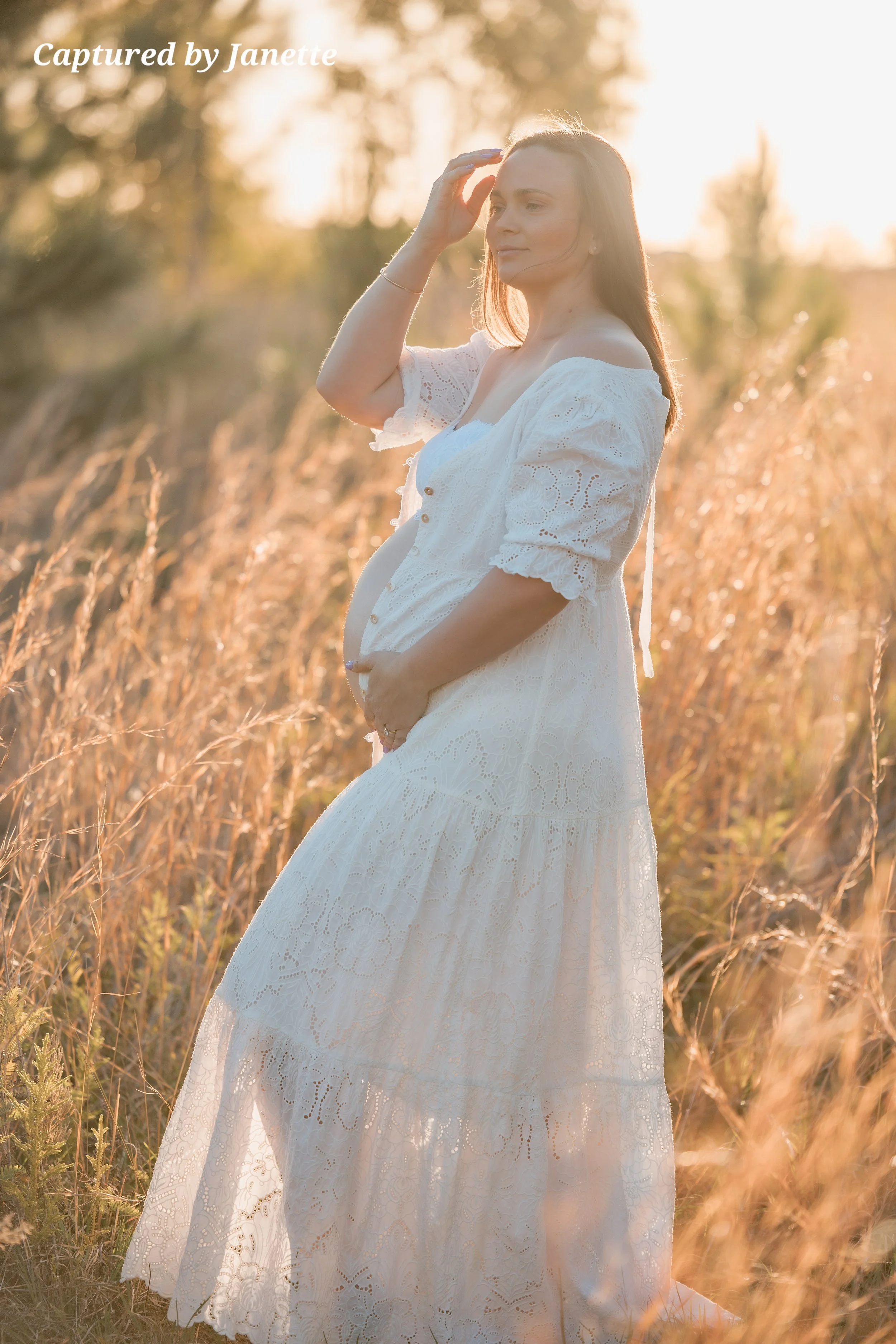 Krystal-MaternityModelSession-October-2026-Captured-by-Janette-Sunshine-Coast-Maternity-Photographer(23of48).jpg