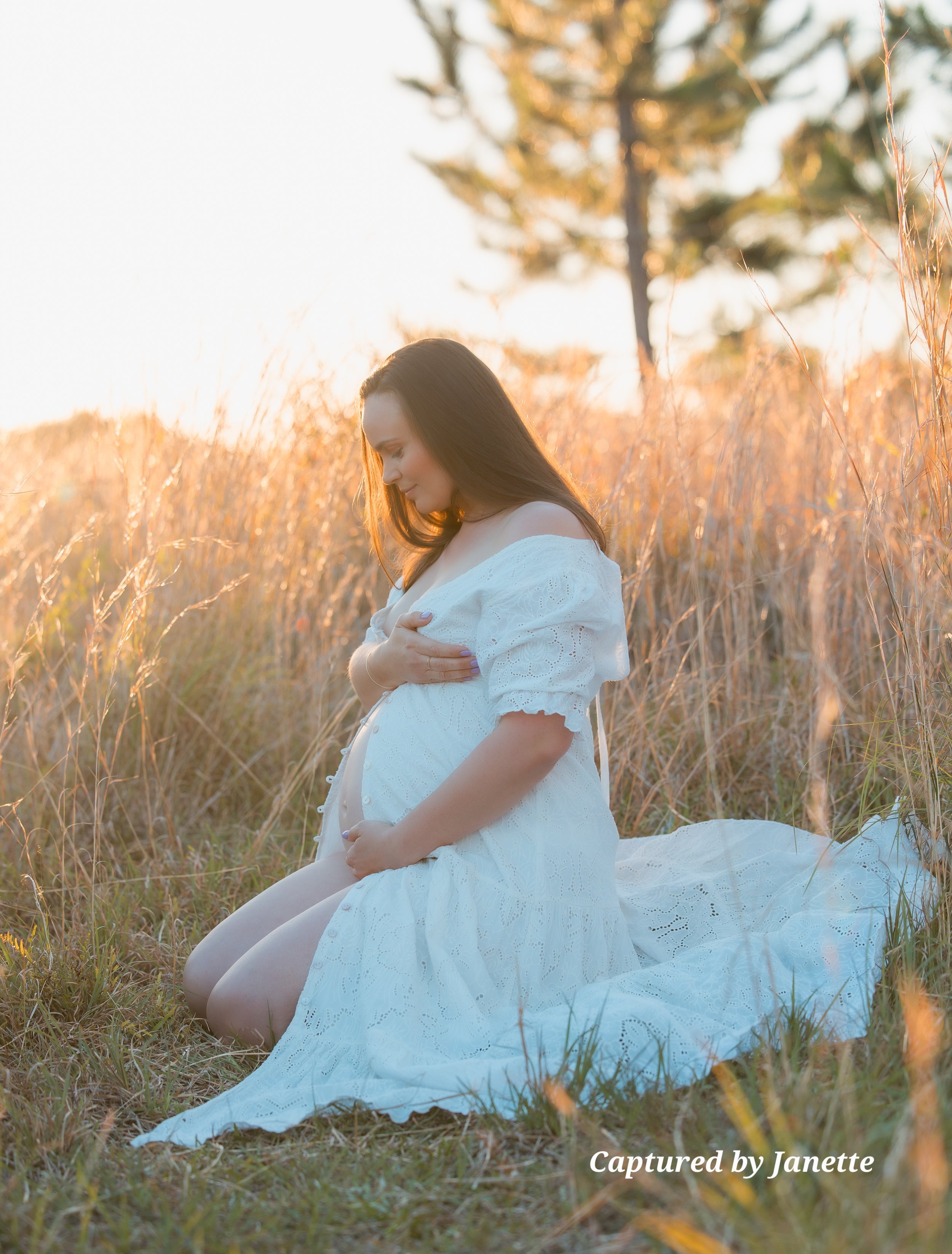 Krystal-MaternityModelSession-October-2026-Captured-by-Janette-Sunshine-Coast-Maternity-Photographer(41of48).jpg