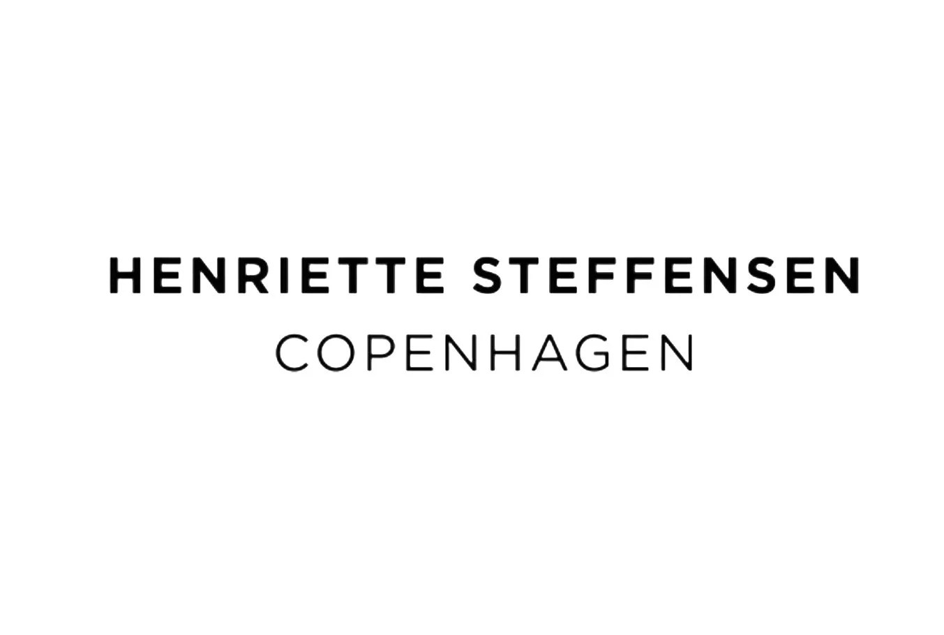 Henriette Steffensen 