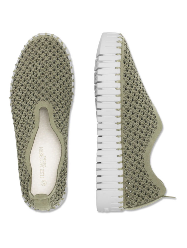 Zrzut ekranu 2026-03-30 121037.png