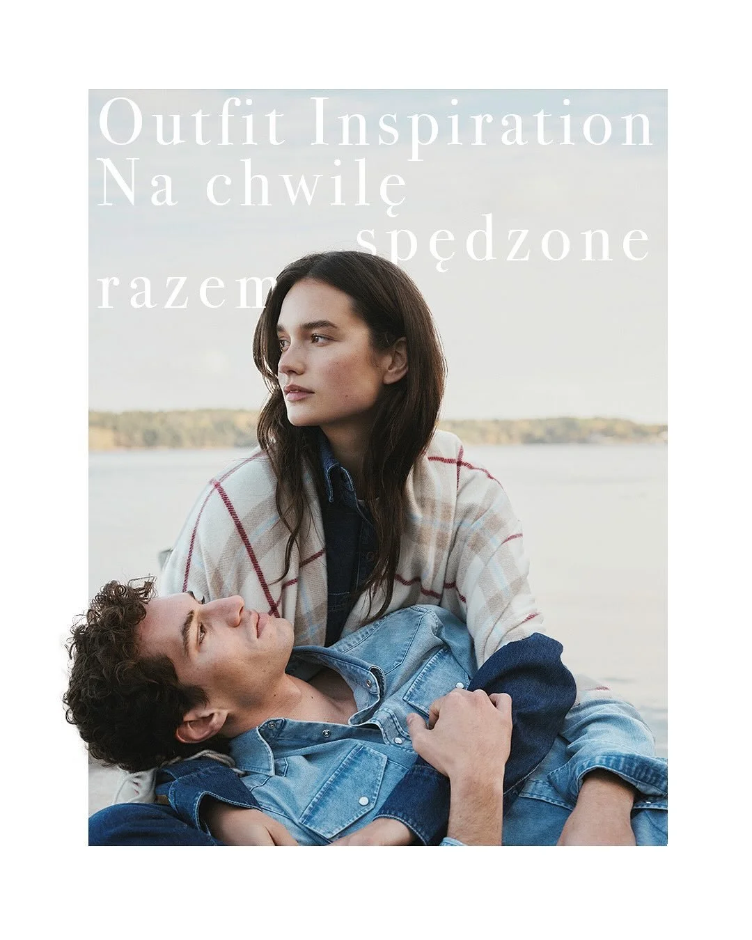 outfit inspiration na chwilę spędzone razem ✨

@lexingtoncompany  
#modadamska #polskamoda #stylizacja #stylizacjanadziś #szafakapsułowa #modaskandynawska