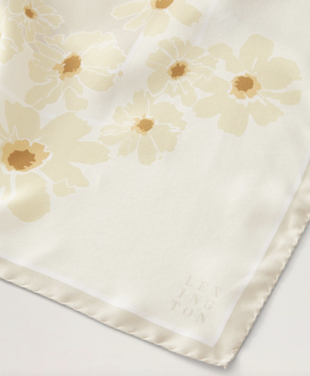 Screenshot 2026-01-04 at 19.54.59.png