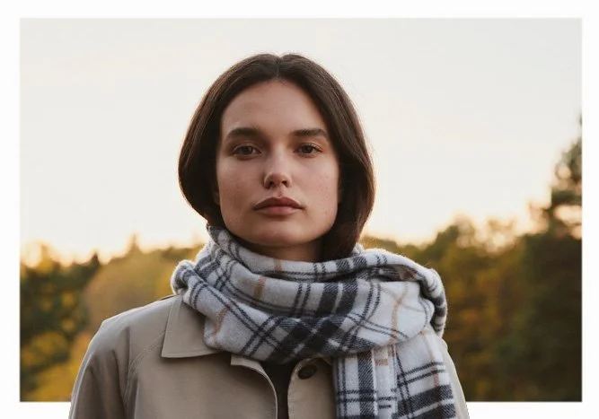 Najważniejsze trendy w modzie w 2026 roku