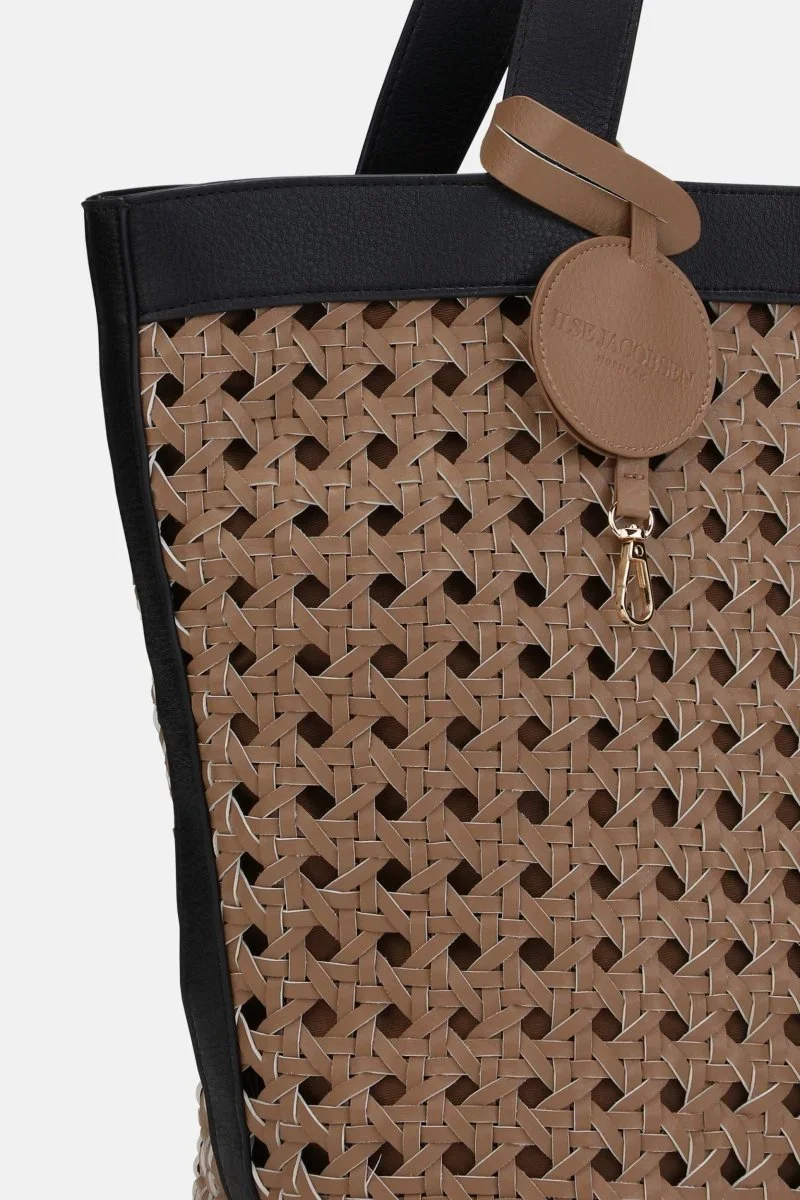 gevlochten-shopper-braid02-mocca-black-5527469.webp
