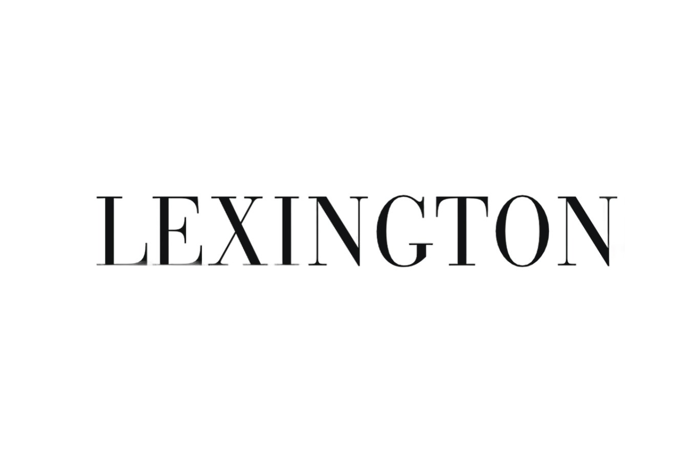 Lexington